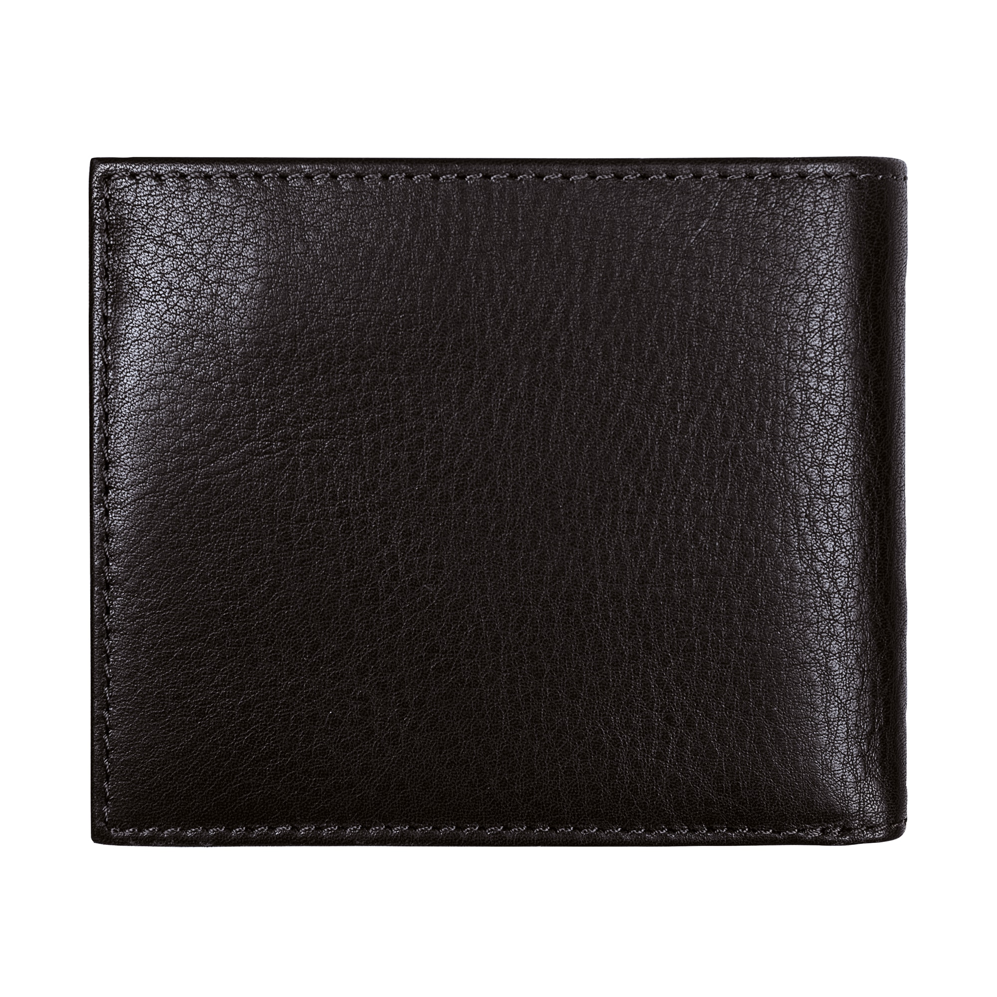 camel active Geldbörse »Pine« aus pflanzlich gegerbtem Rindsleder im kernigen Look mit RFID-Schutz