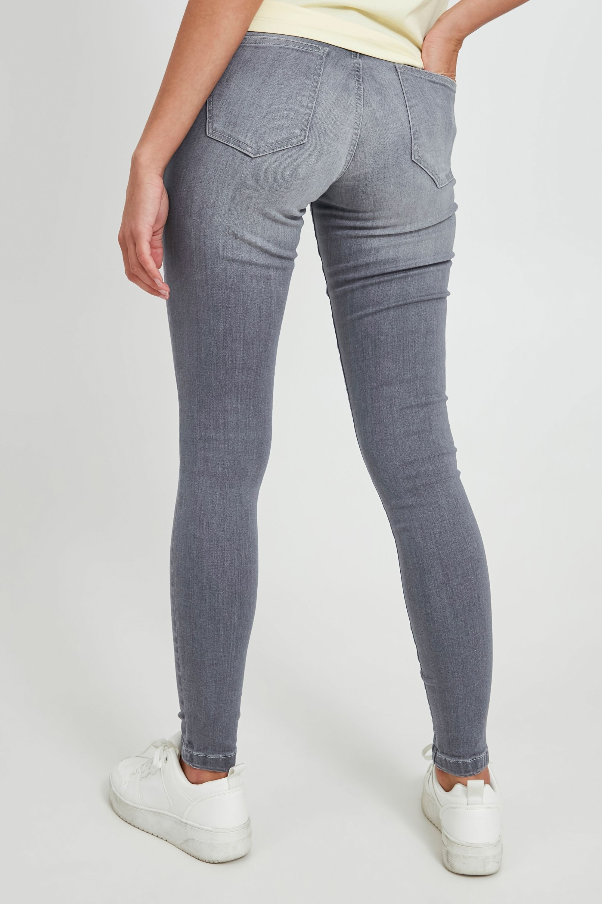 b.young Bequeme Jeans »Bequeme Jeans BYLola«
