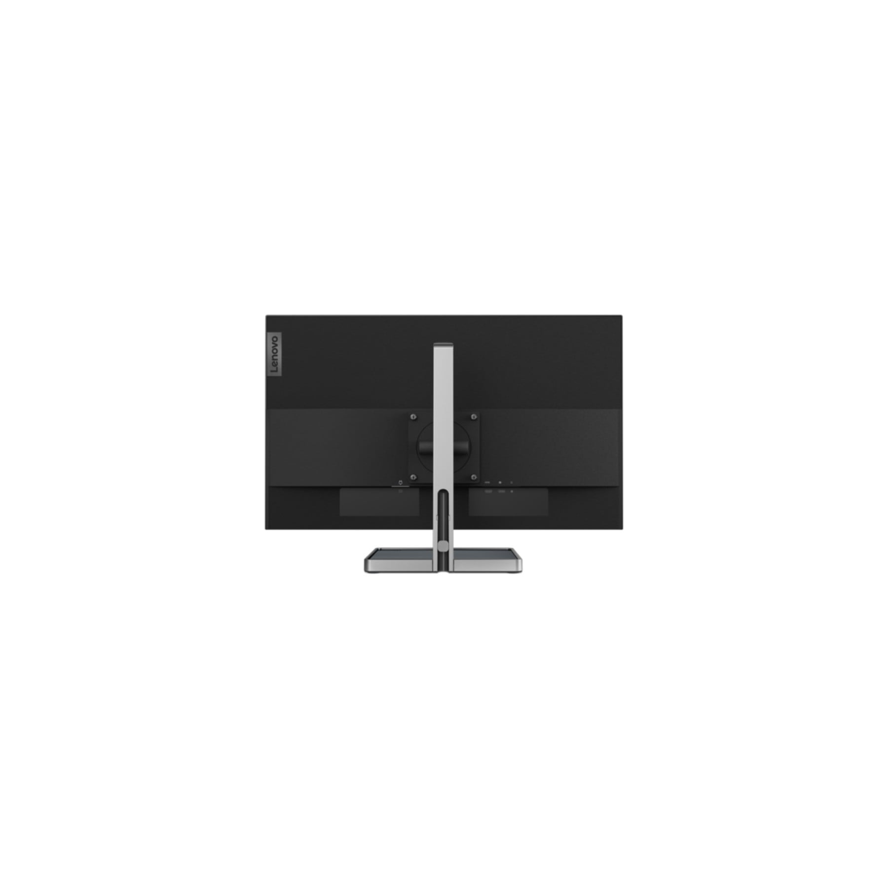 Lenovo LED-Monitor »L27q-38«, 69 cm/27 Zoll