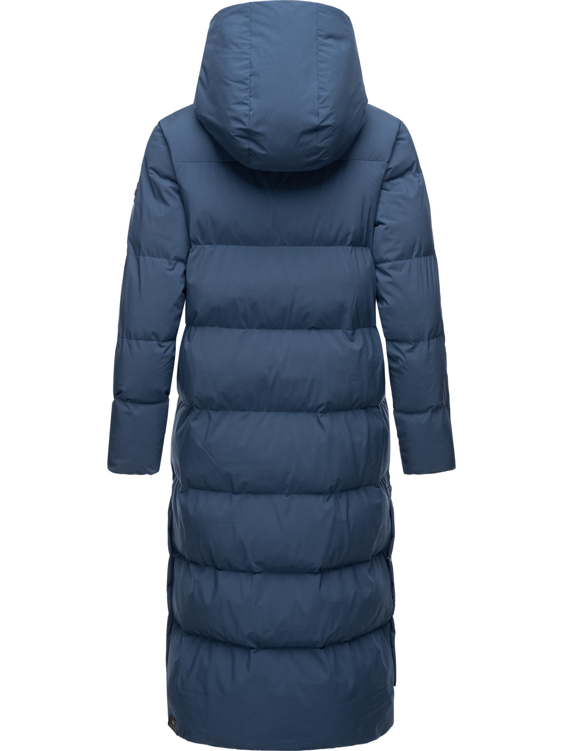 Ragwear Wintermantel »Wintermantel Patrise«