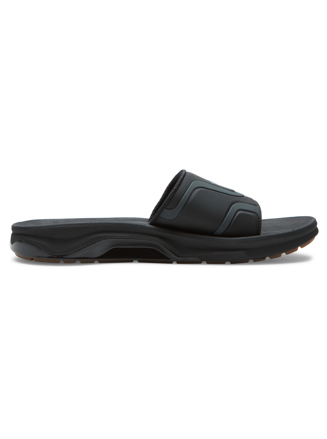 Quiksilver Sandale »Mathodic Recovery«