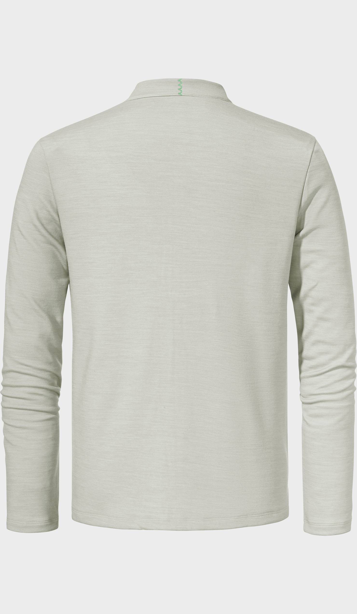 Schöffel Funktionsshirt »Longsleeve Style Canyfer MNS«