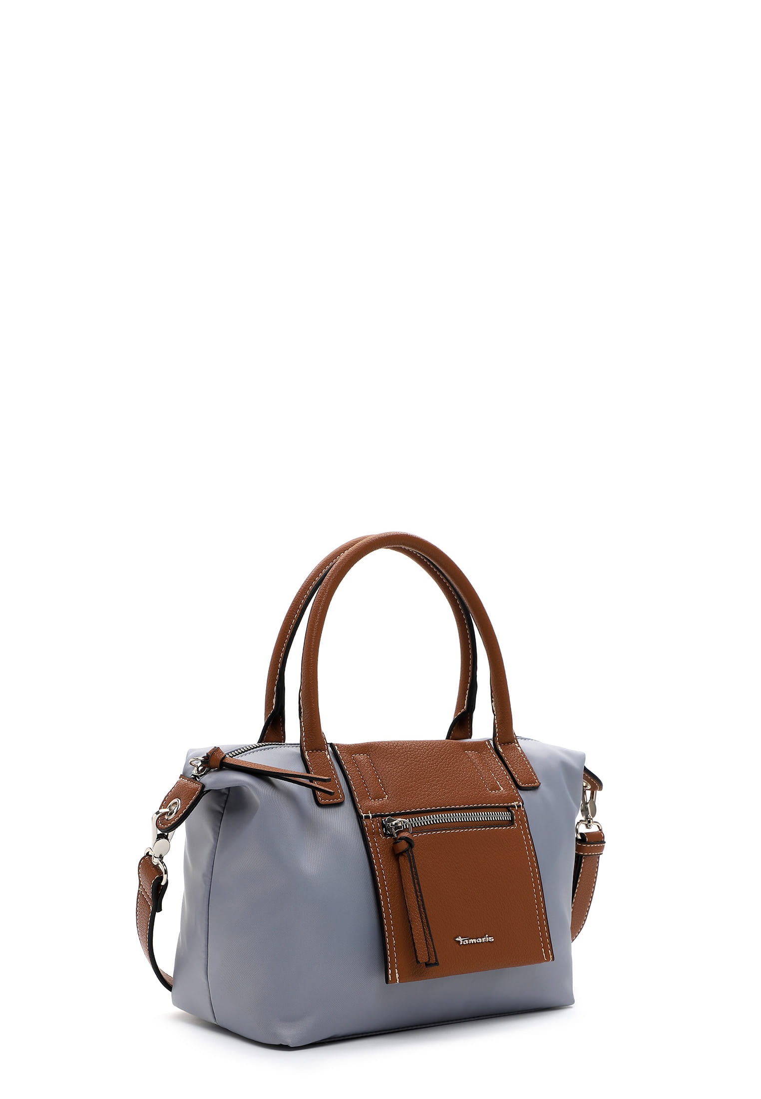 Tamaris Shopper »Shopper TAS Fabrizia«