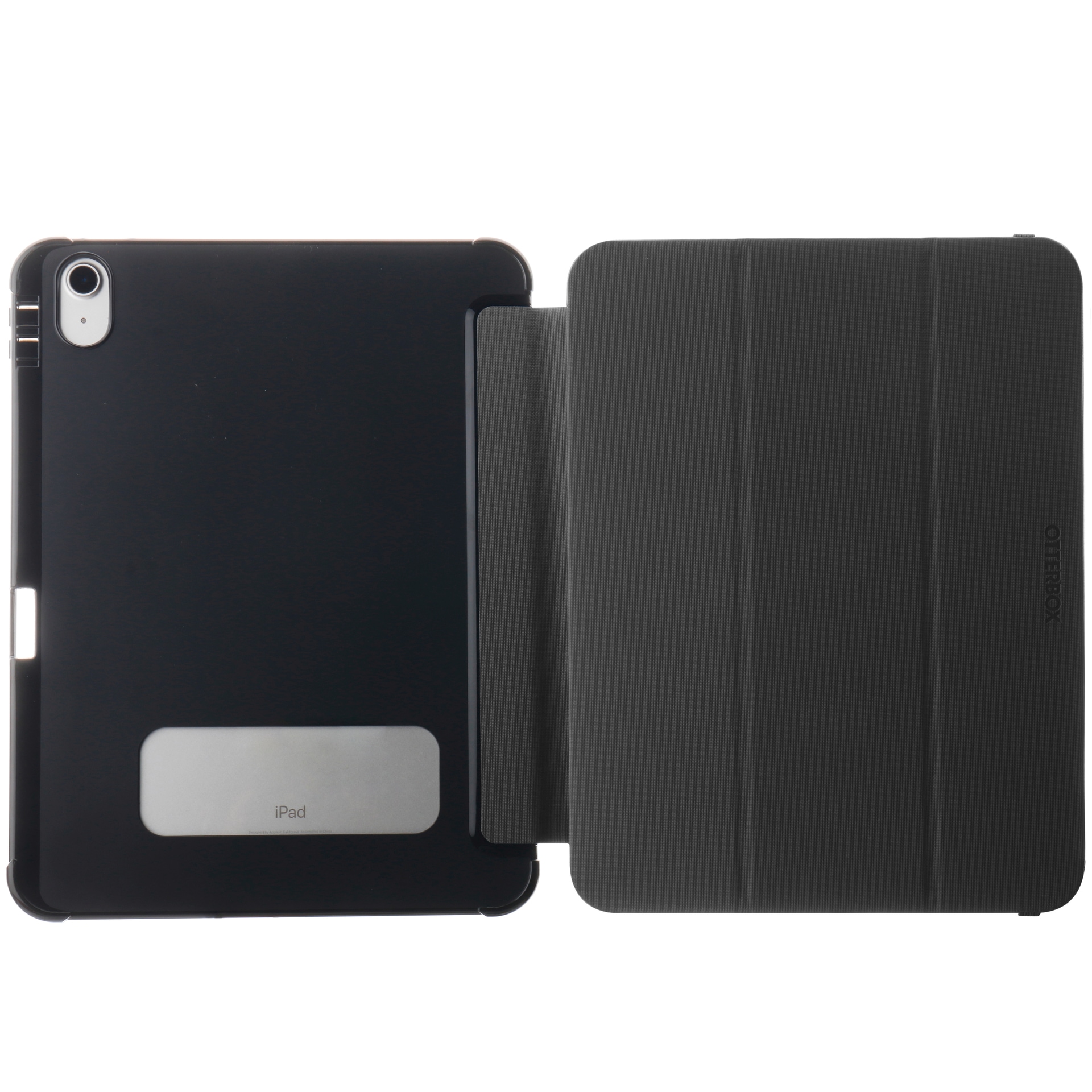Otterbox Backcover »React Folio Apple iPad 10th gen« Tablet