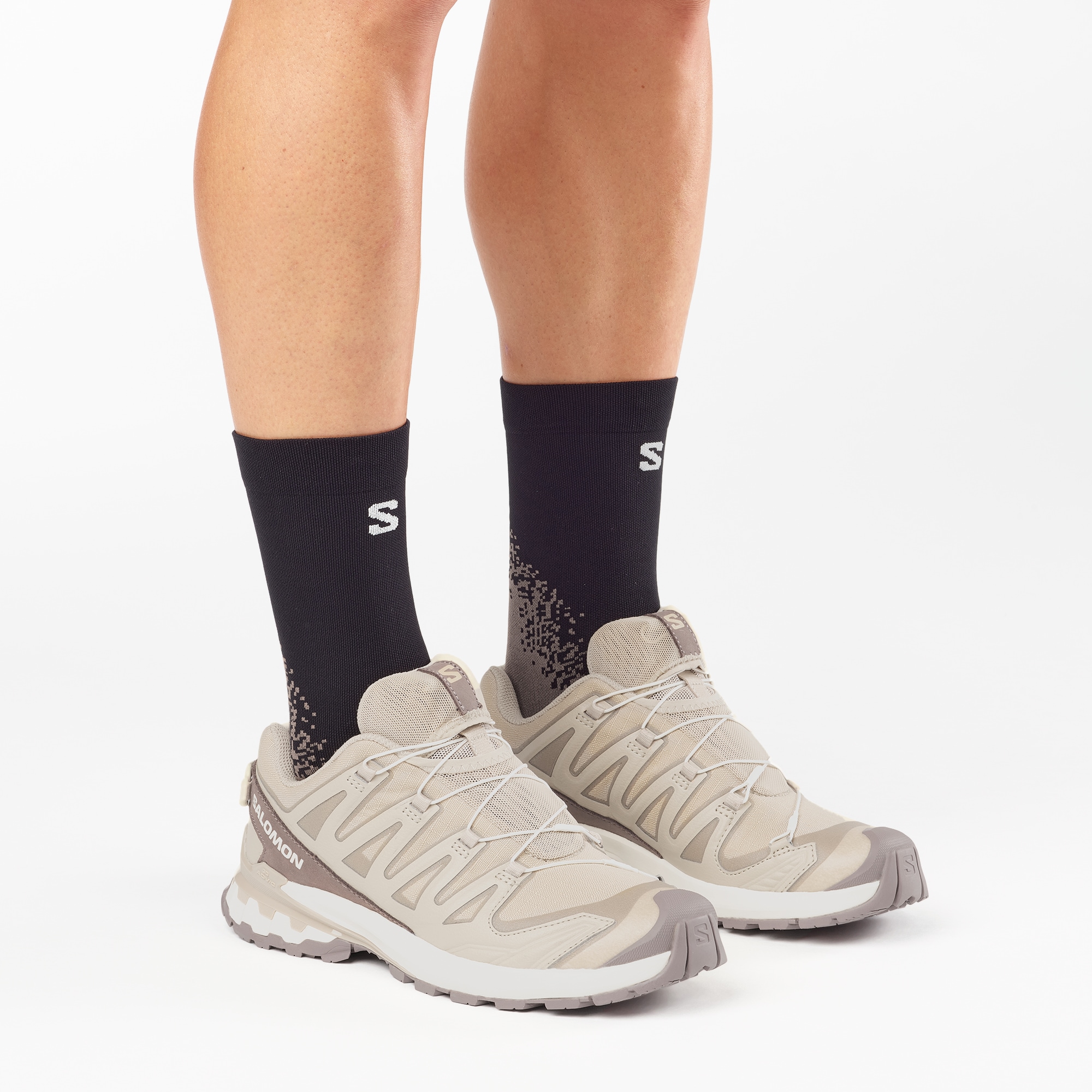 Salomon Trailrunningschuh »XA PRO 3D V9 LIFELONG«