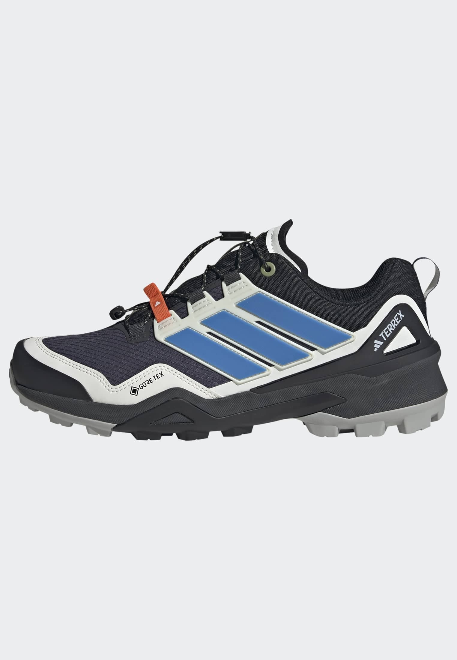 adidas TERREX Wanderschuh »SKYCHASER GORE-TEX«  wasserdicht dank Gore-Tex Membrane