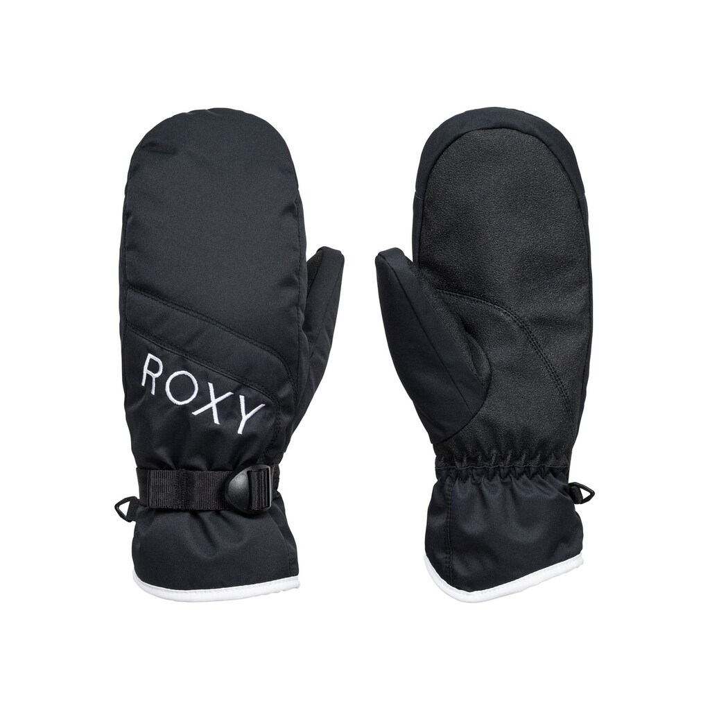 Roxy Snowboardhandschuhe »ROXY Jetty«