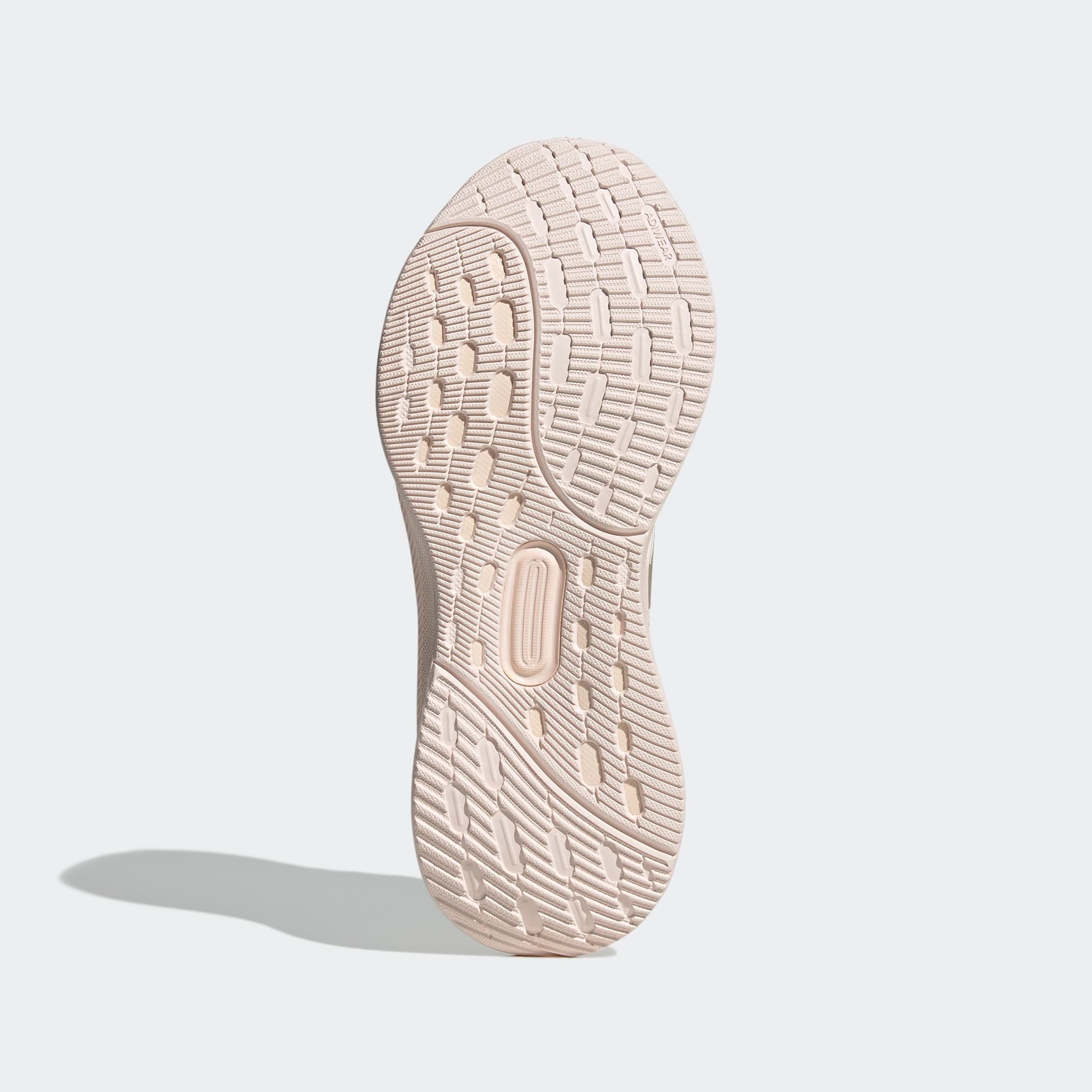 adidas Performance Laufschuh »ULTRARUN 5 W«