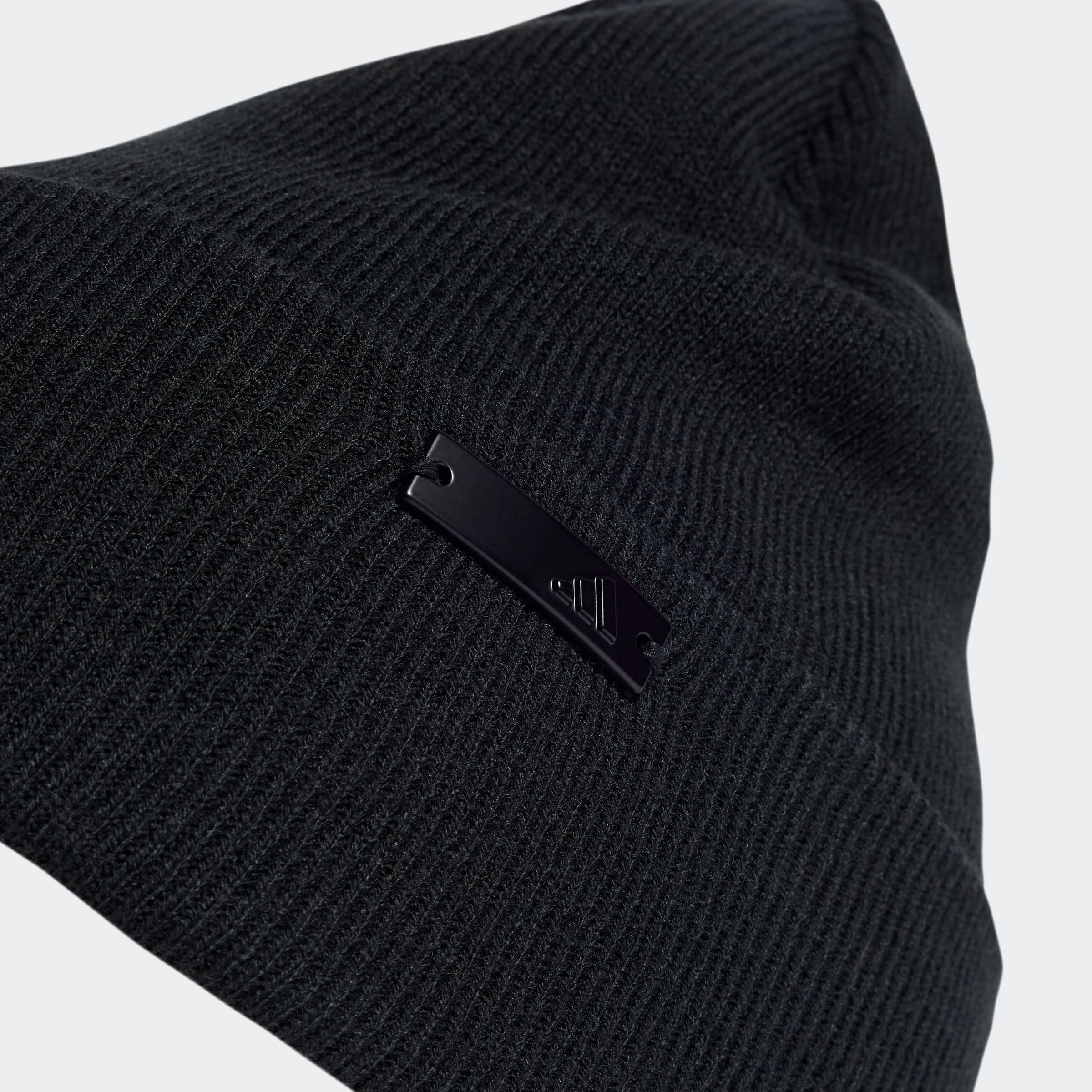 adidas Performance Baseball Cap »TONAL MET BEAN«, Beanie