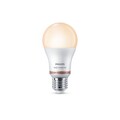 Philips Smarte LED-Leuchte »Lampe TW 60W A60 E27 1PF/6«