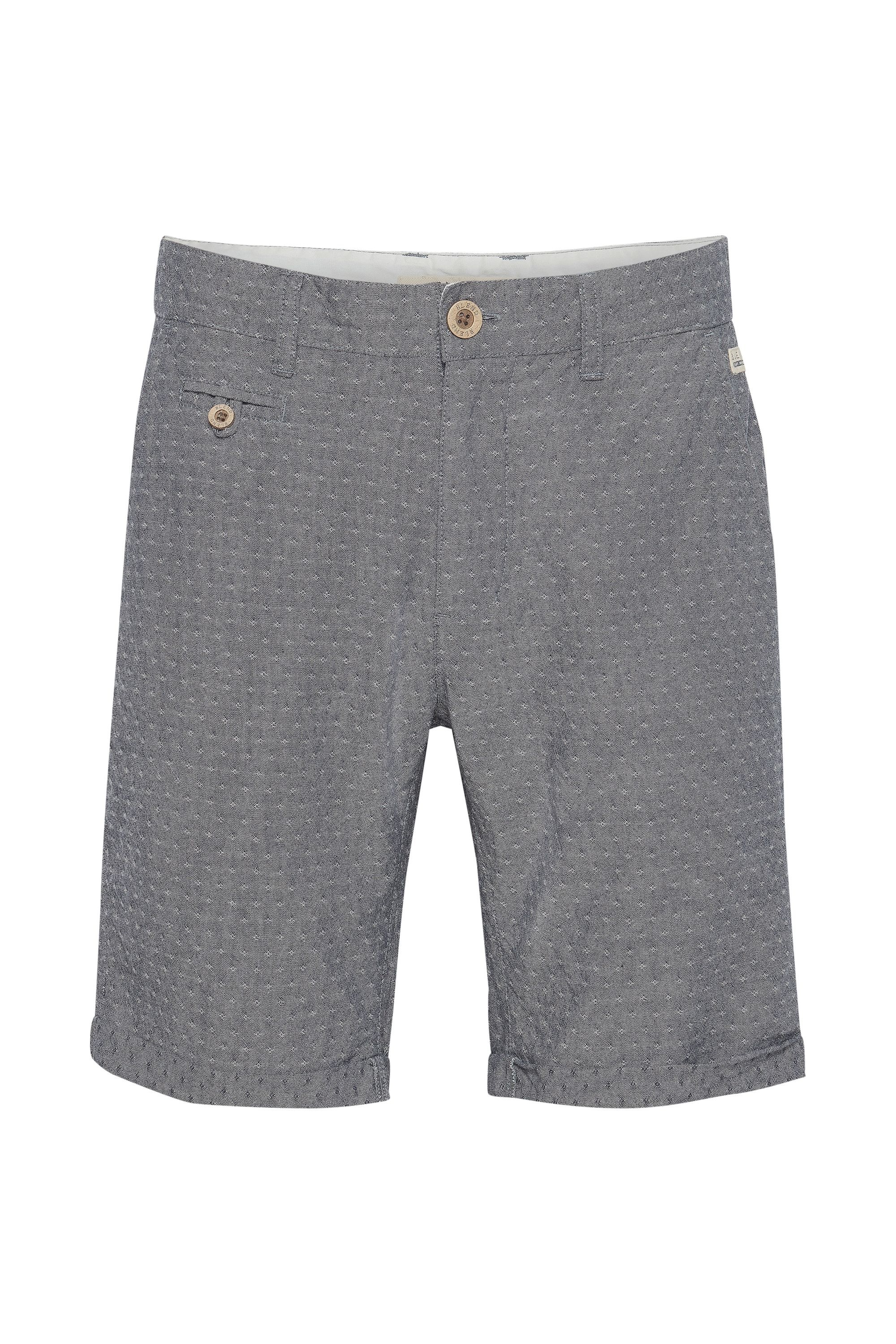 Blend Chinoshorts »Chinoshorts BHSergio«