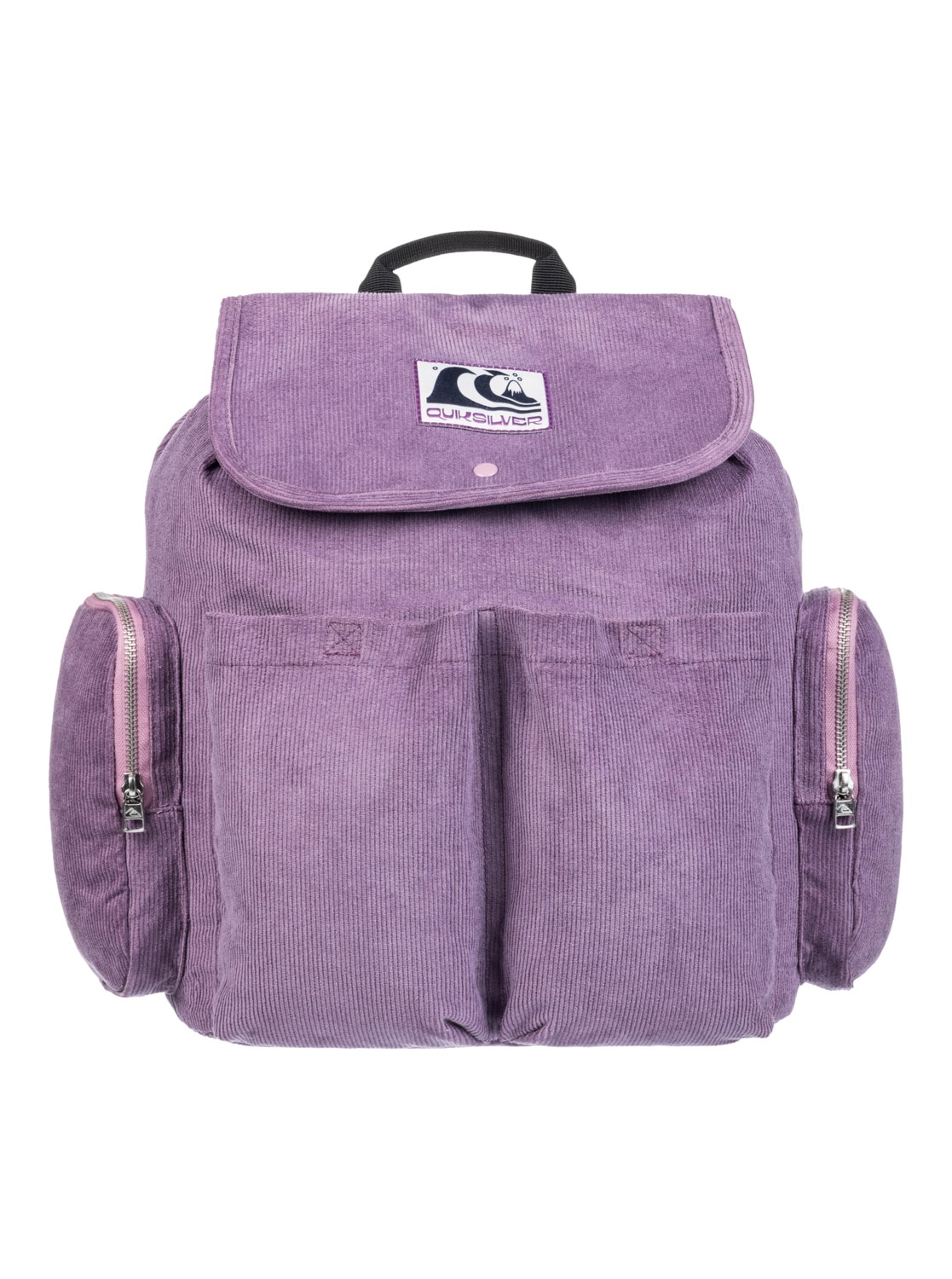 Quiksilver Tagesrucksack »Perfect Ride«