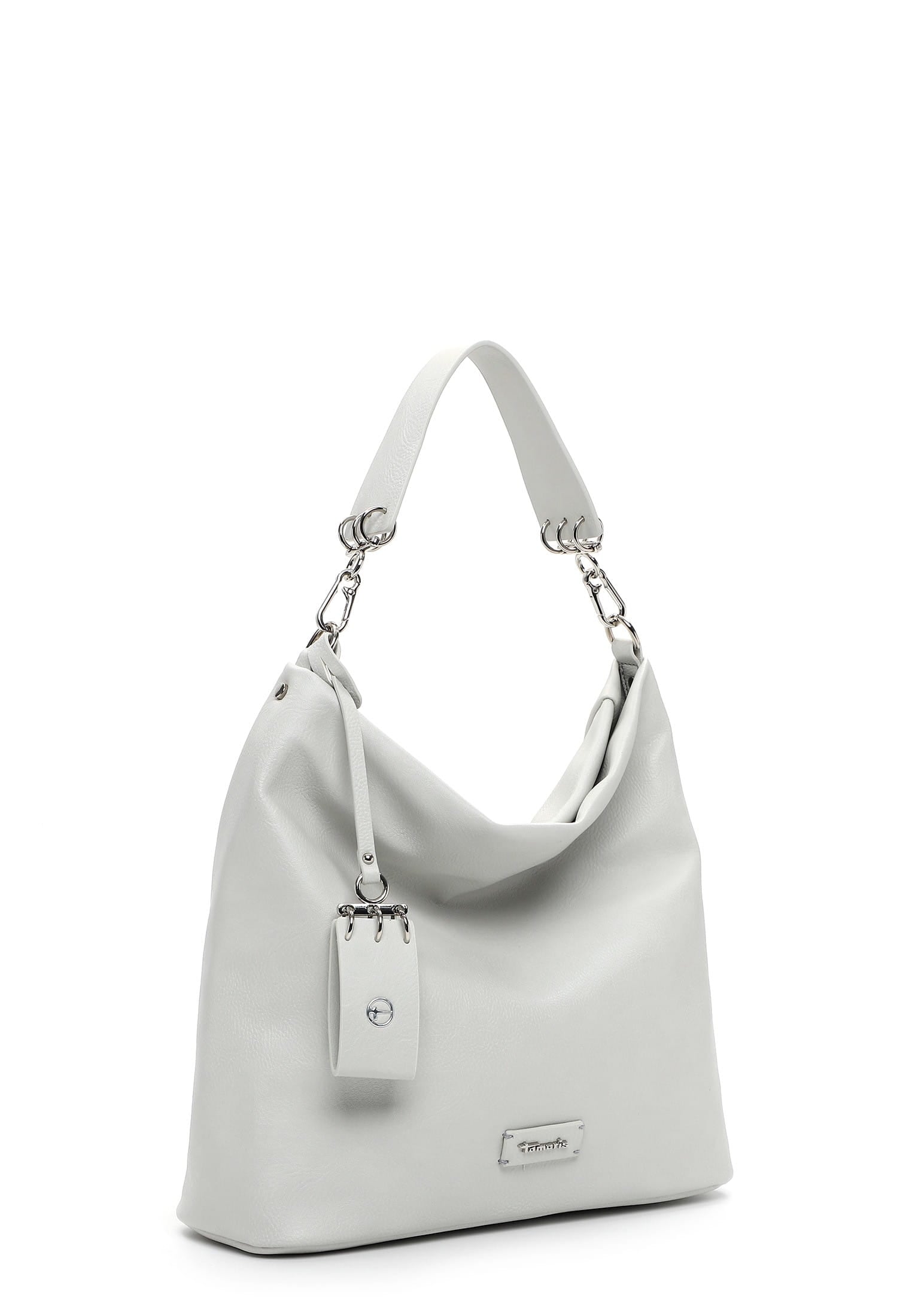 Tamaris Beuteltasche »Beutel TAS Felice«