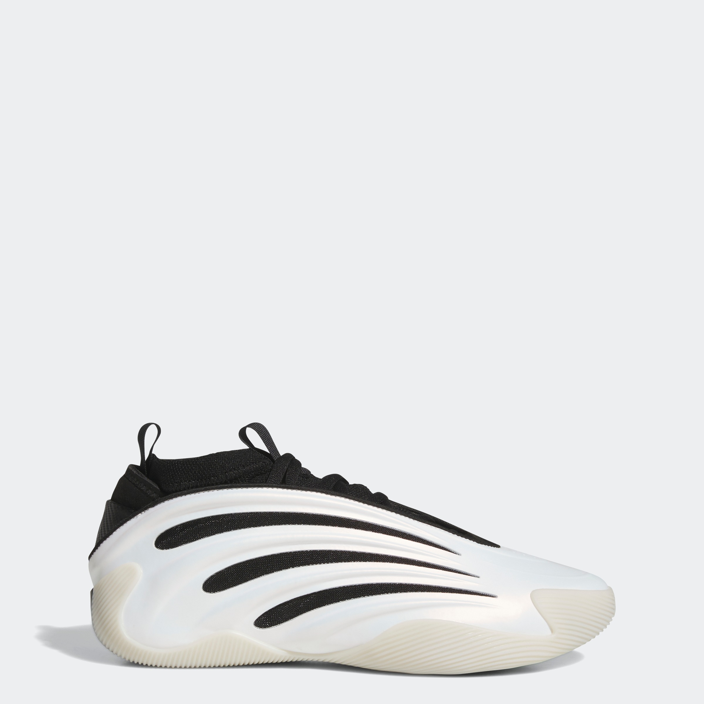 adidas Performance Basketballschuh »HARDEN VOLUME 9«