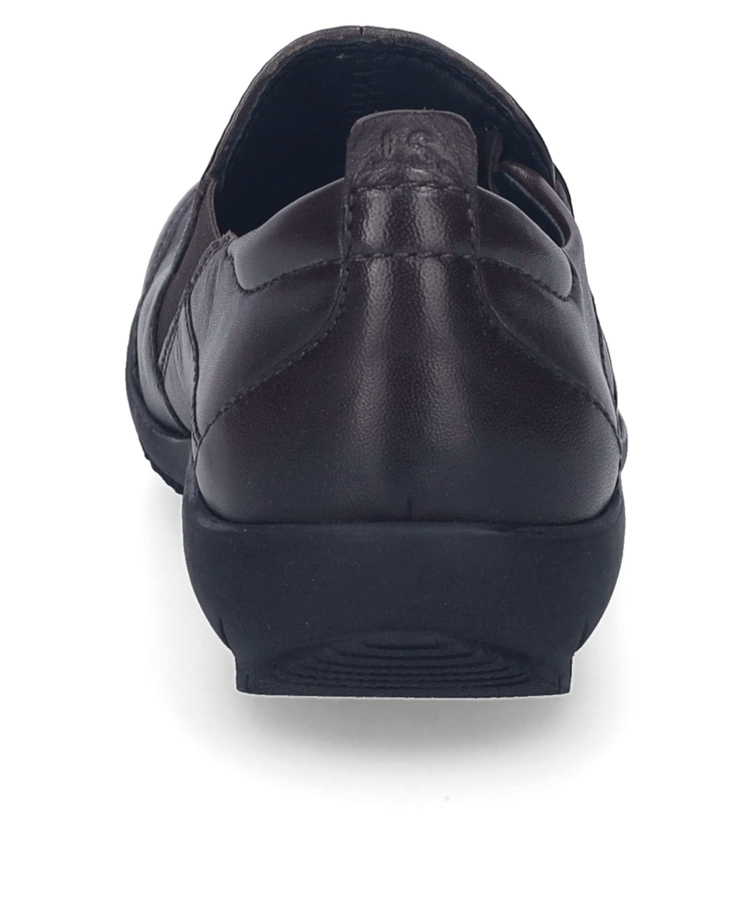 Josef Seibel Slipper »Charlotte 17, moro«