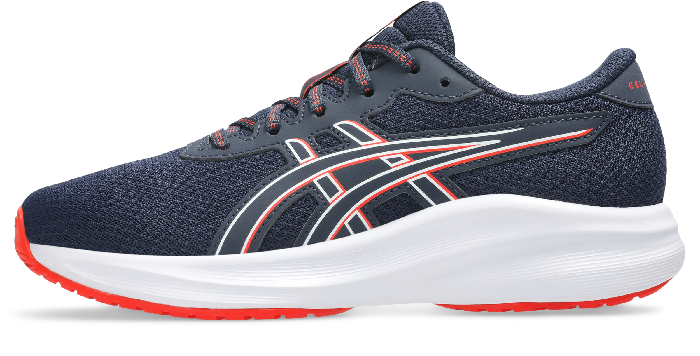 Asics Laufschuh »GEL-EXCITE 11 GS«  für Kinder & Jugendliche