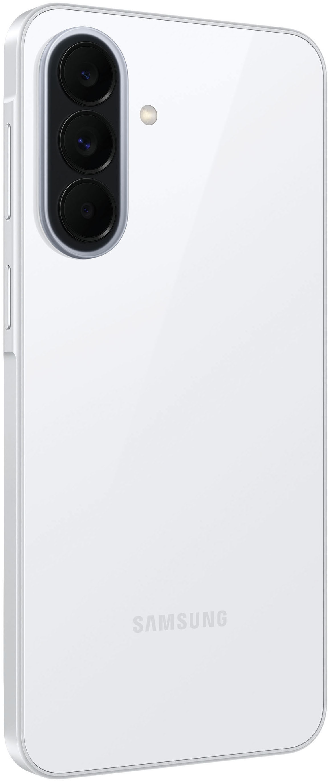 Samsung Smartphone »Galaxy A37 5G EE 128GB« awesome white