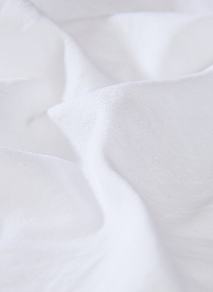Trigema Unterhemd »TRIGEMA Trägershirt aus Polyamid/Elastan« 1 Stk.