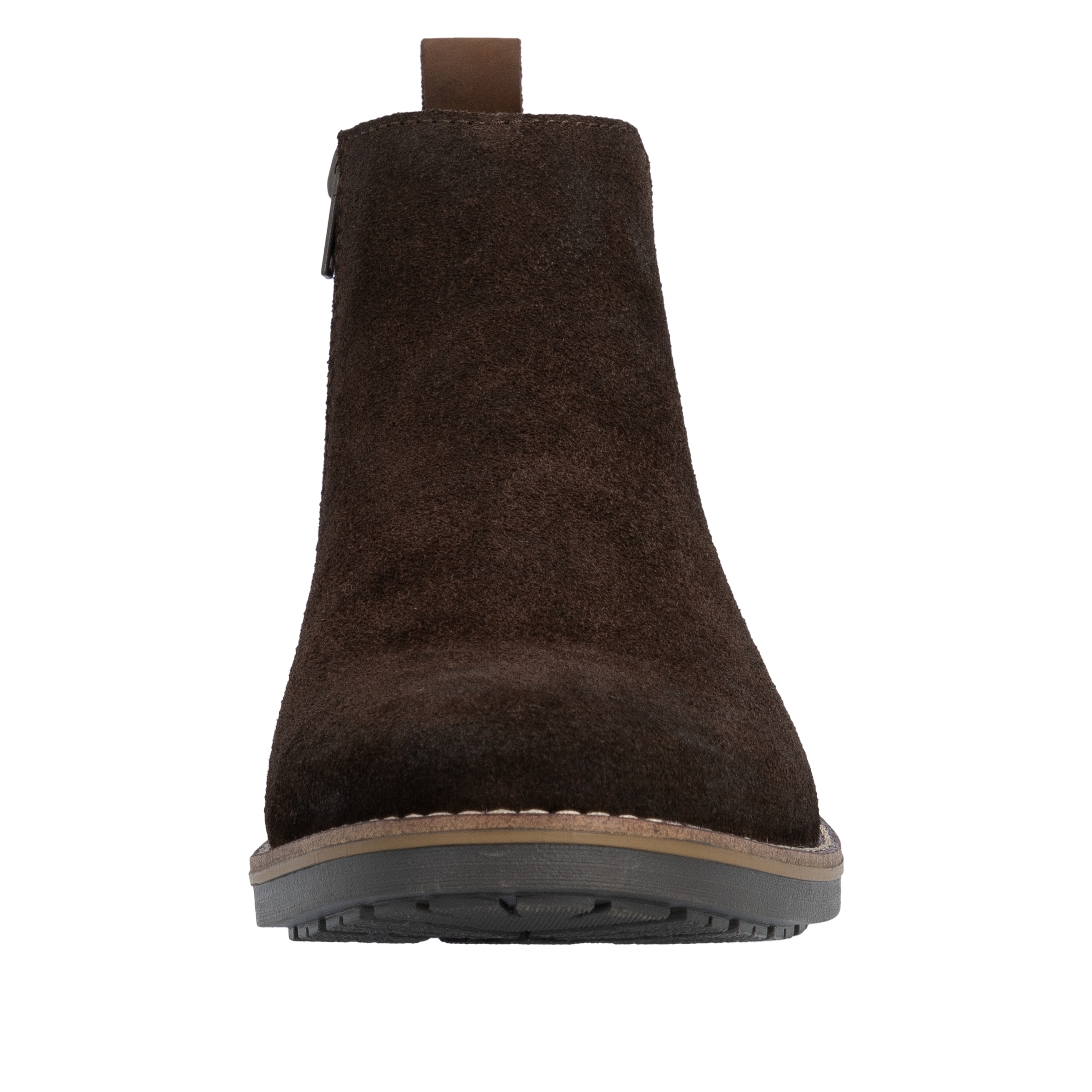 Rieker Chelseaboots  Stiefelette, Casual-Boots in schmaler Form