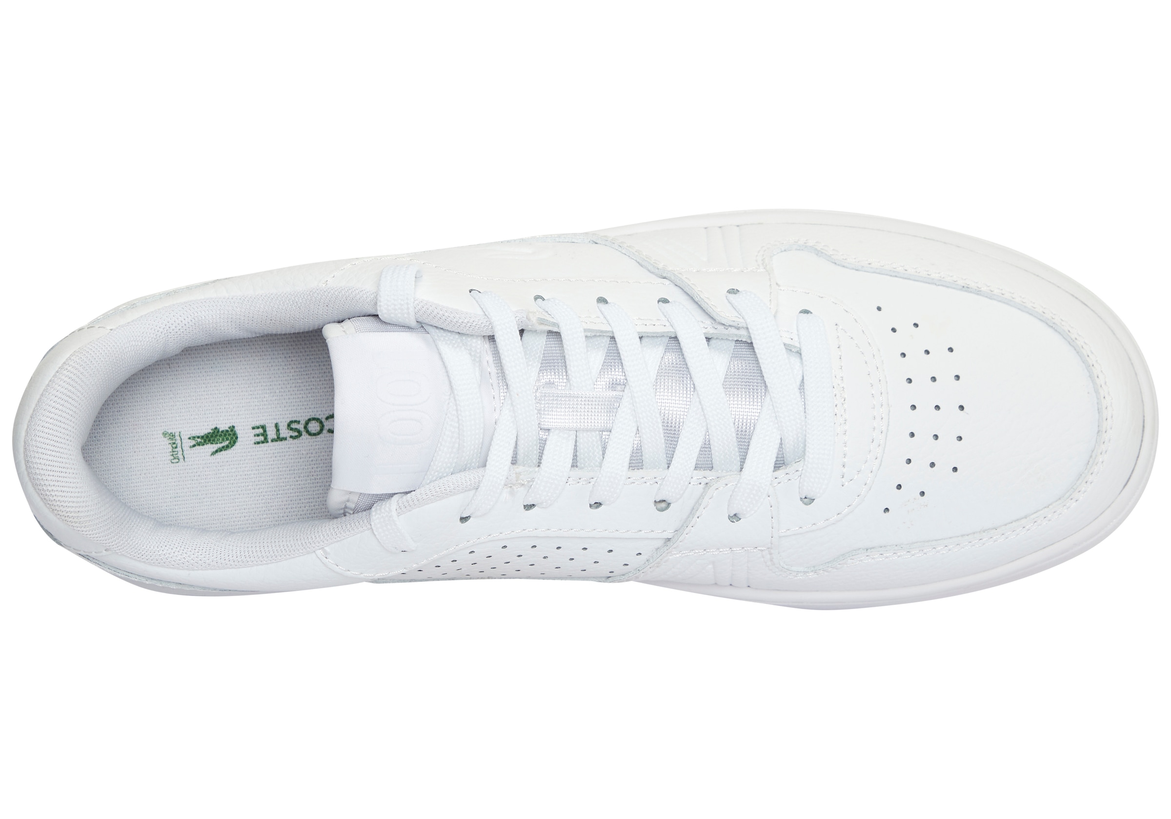 Lacoste Sneaker »LACOSTE L001«