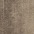 sand S41