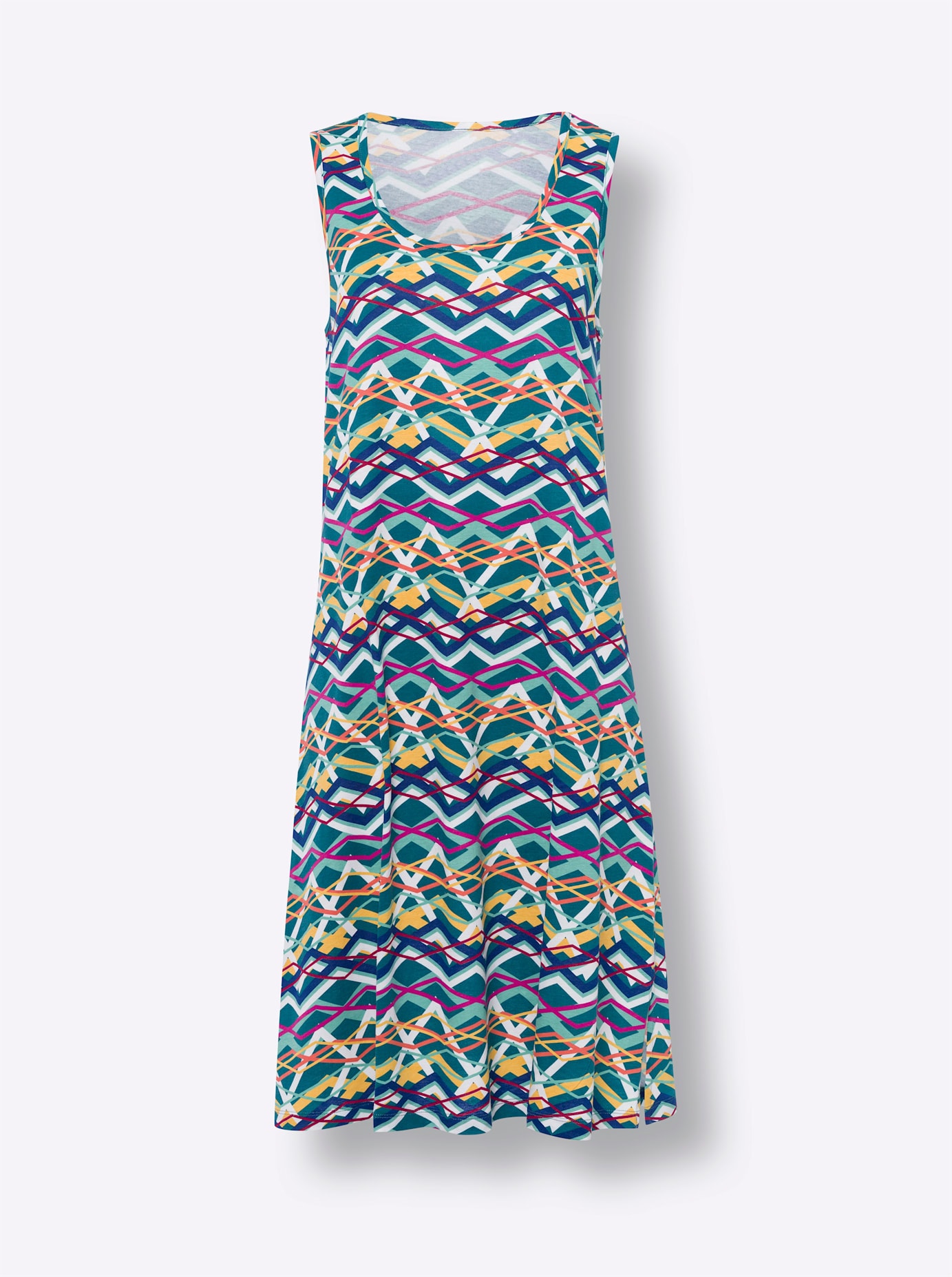 Sommerkleid »Sommerkleid«