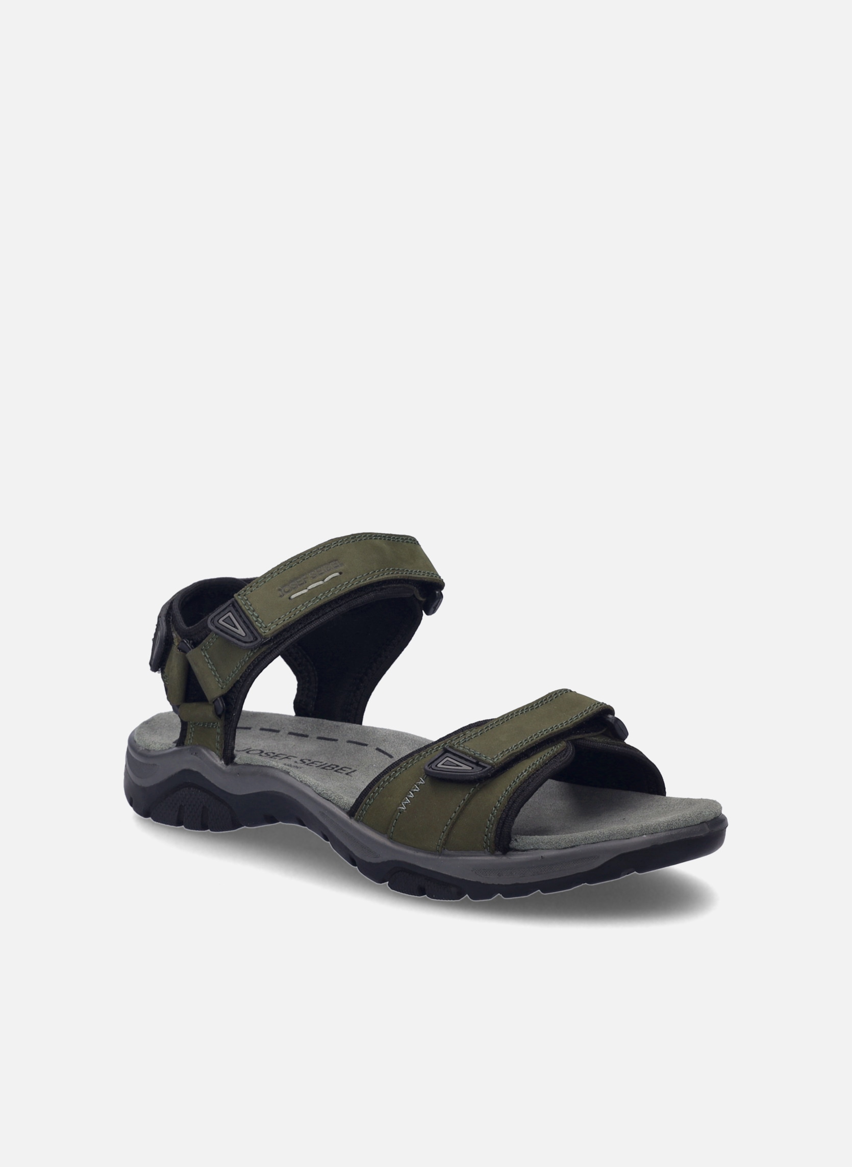 Josef Seibel Sandale »Arlo 01, bosco«