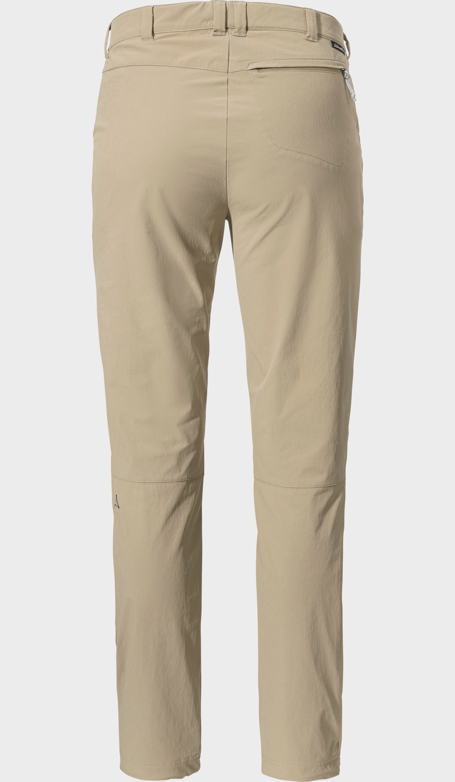 Schöffel Outdoorhose »Pants Engadin1«