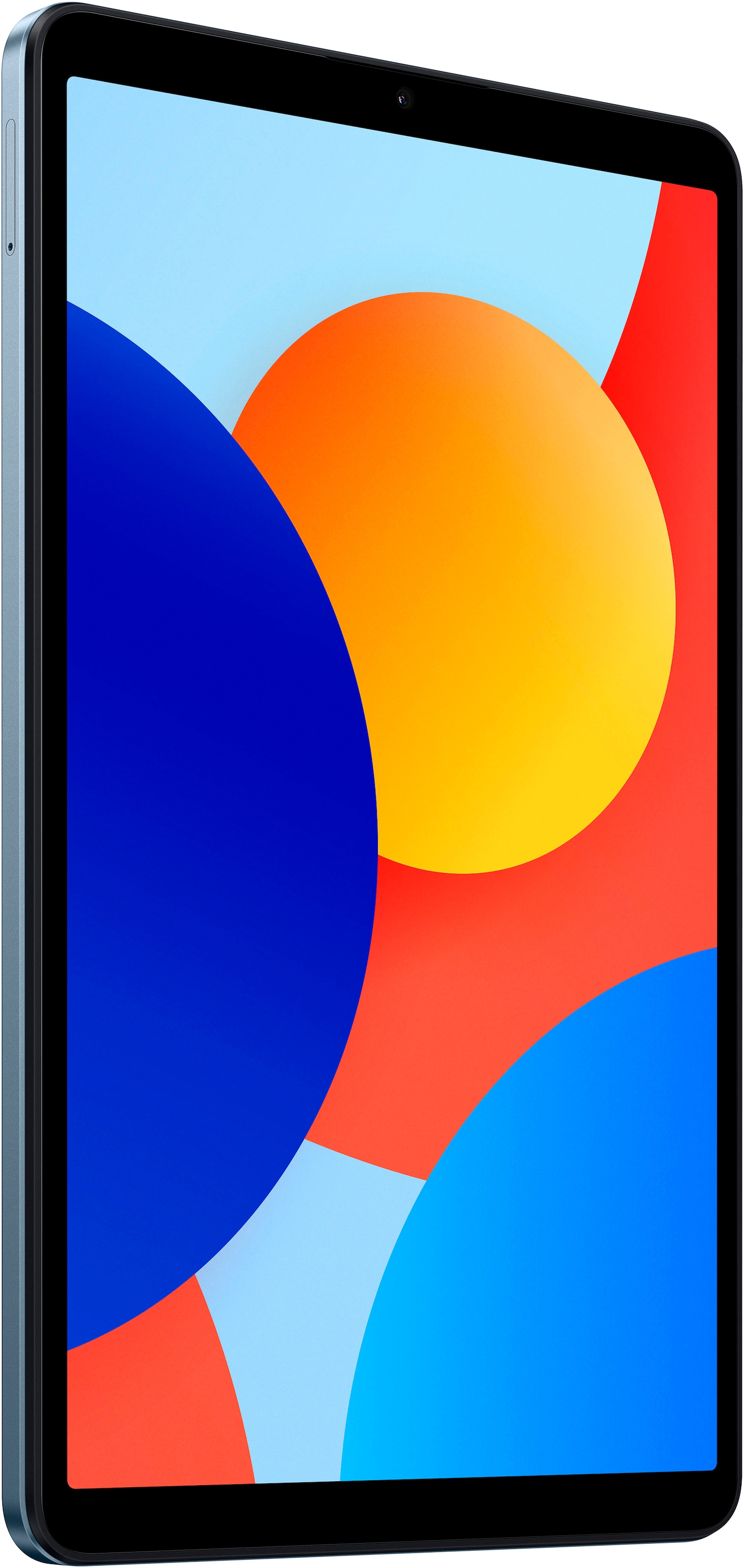 Xiaomi Tablet »Redmi Pad SE 8.7 4GB+64GB«, (22,1 cm / 8.7 Zoll), Android,)