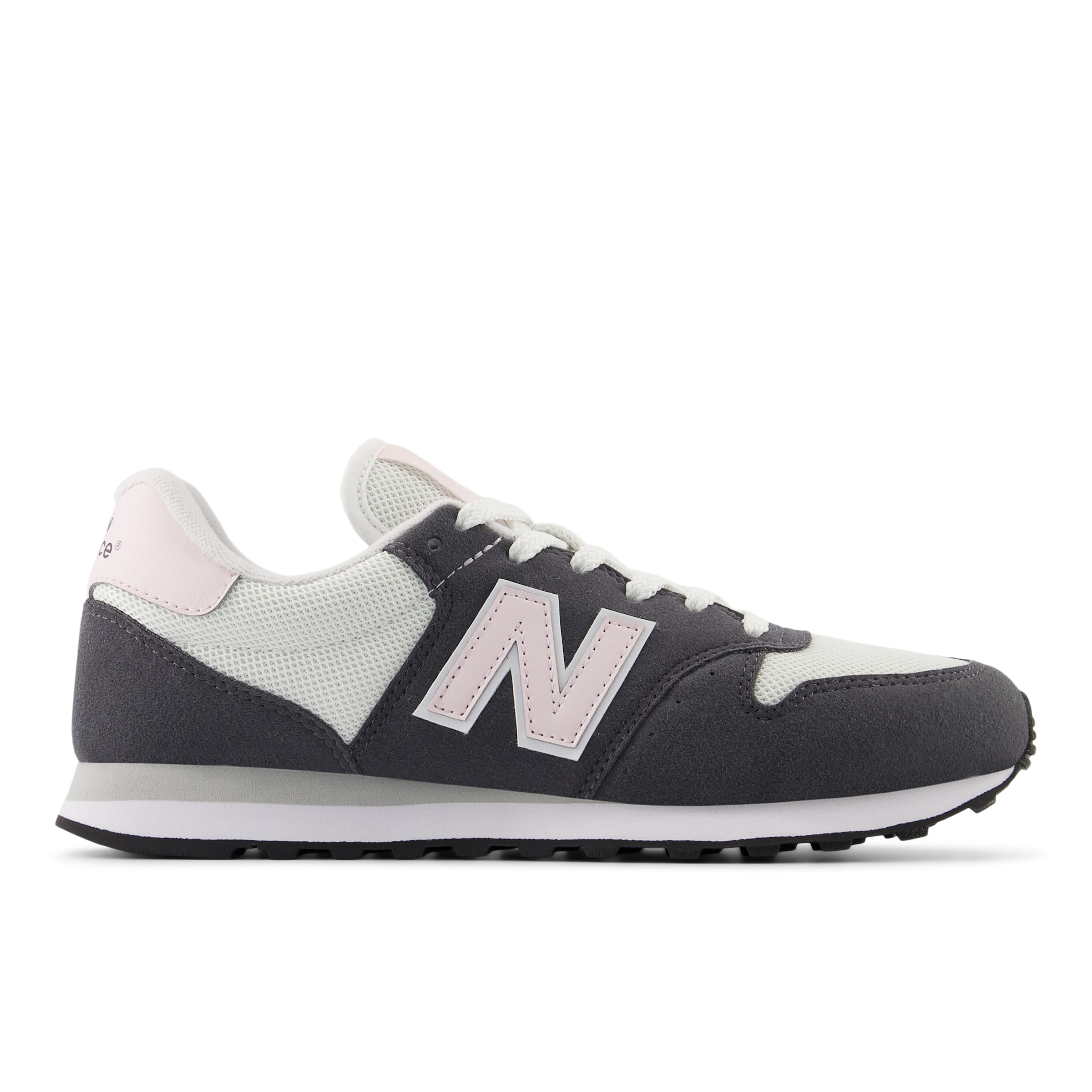 New Balance Sneaker »500«