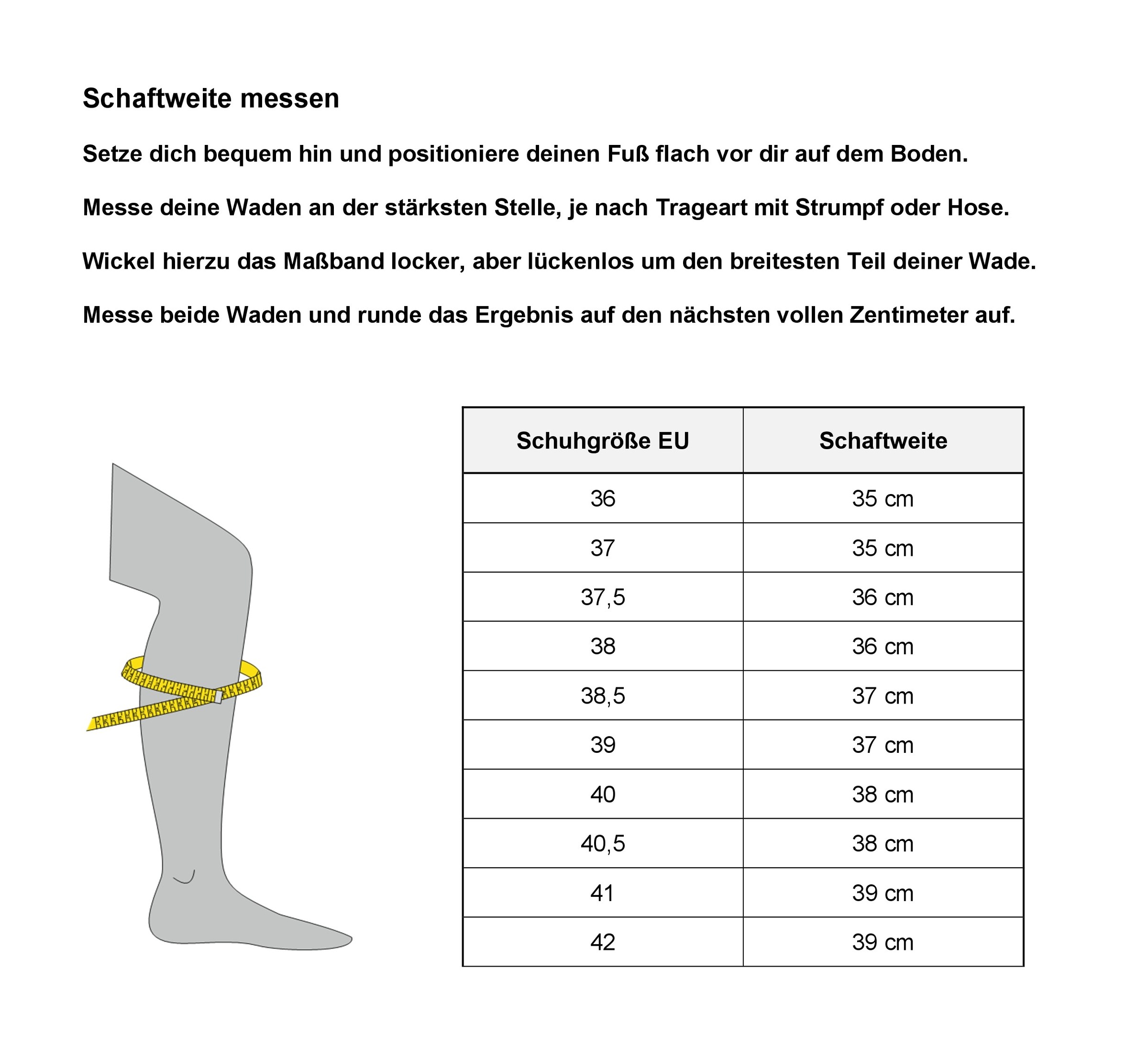 Caprice Stiefel, Blockabsatz, Langschäfter, Businessstiefel in bequemer Weite