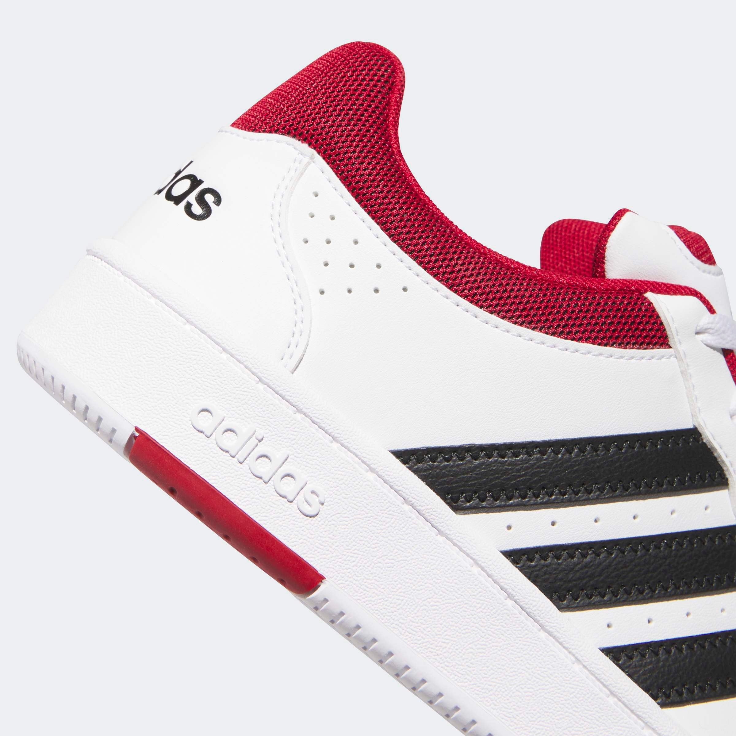 adidas Sportswear Sneaker »HOOPS CLASSIC«