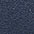 navy-pink