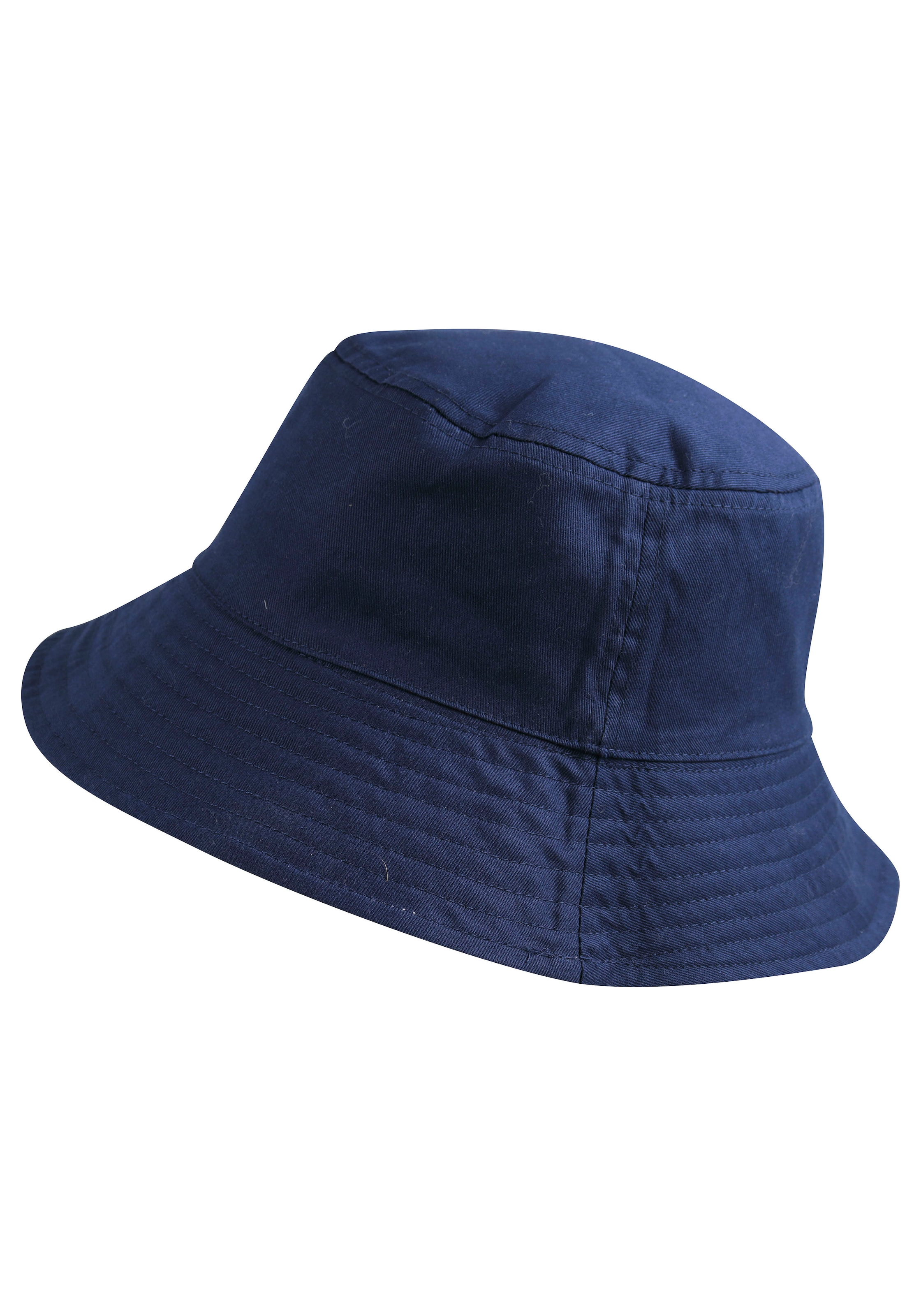 Capelli New York Wendehut, Bucket Hat, wendbar online bestellen | UNIVERSAL