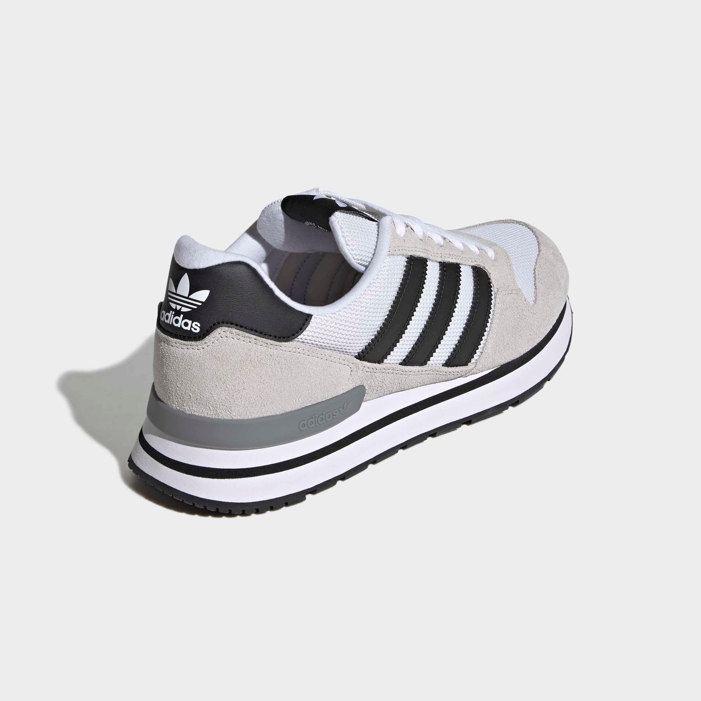 adidas Originals Sneaker »ZX 500 RS«