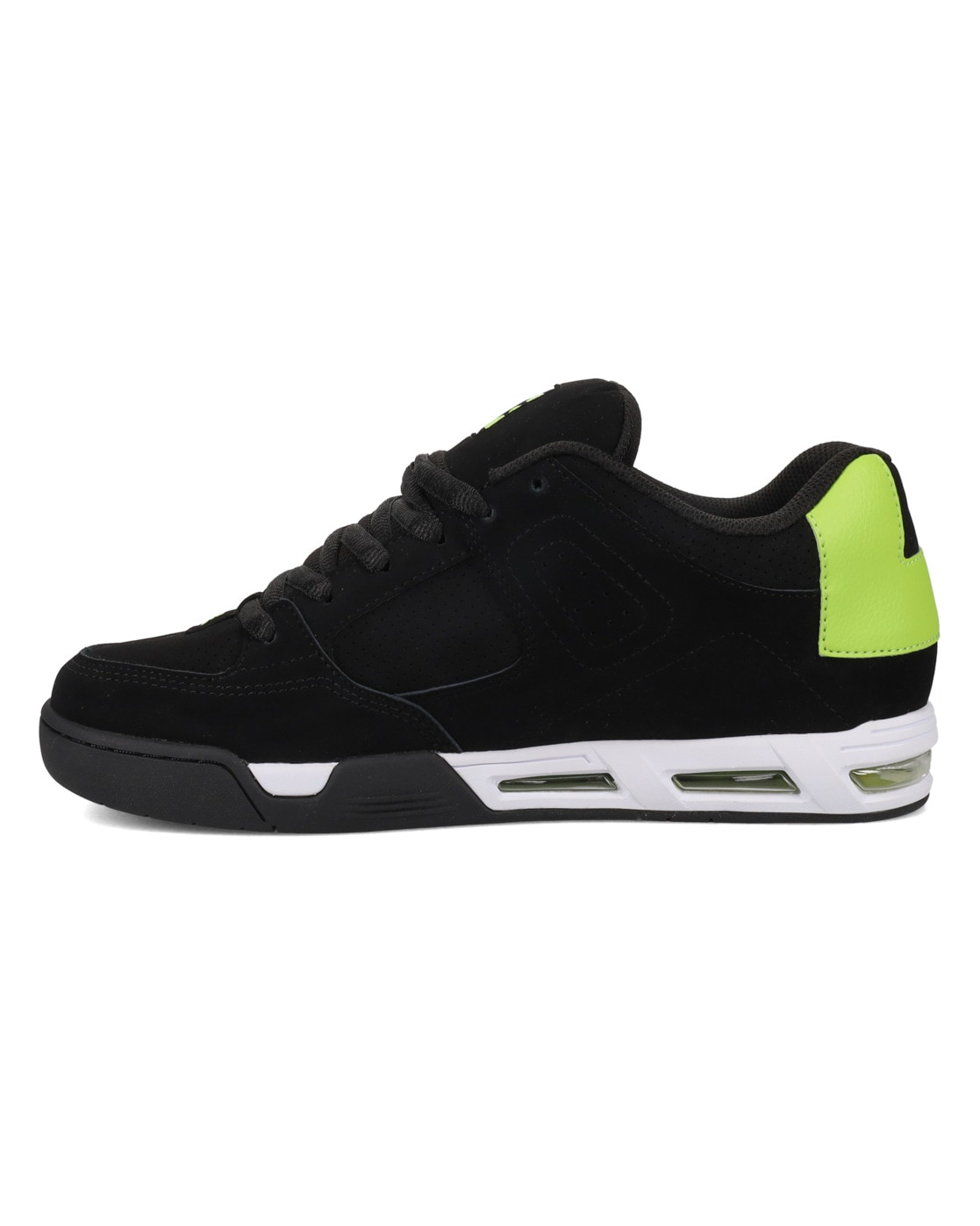 DC Shoes Sneaker »DC Command«