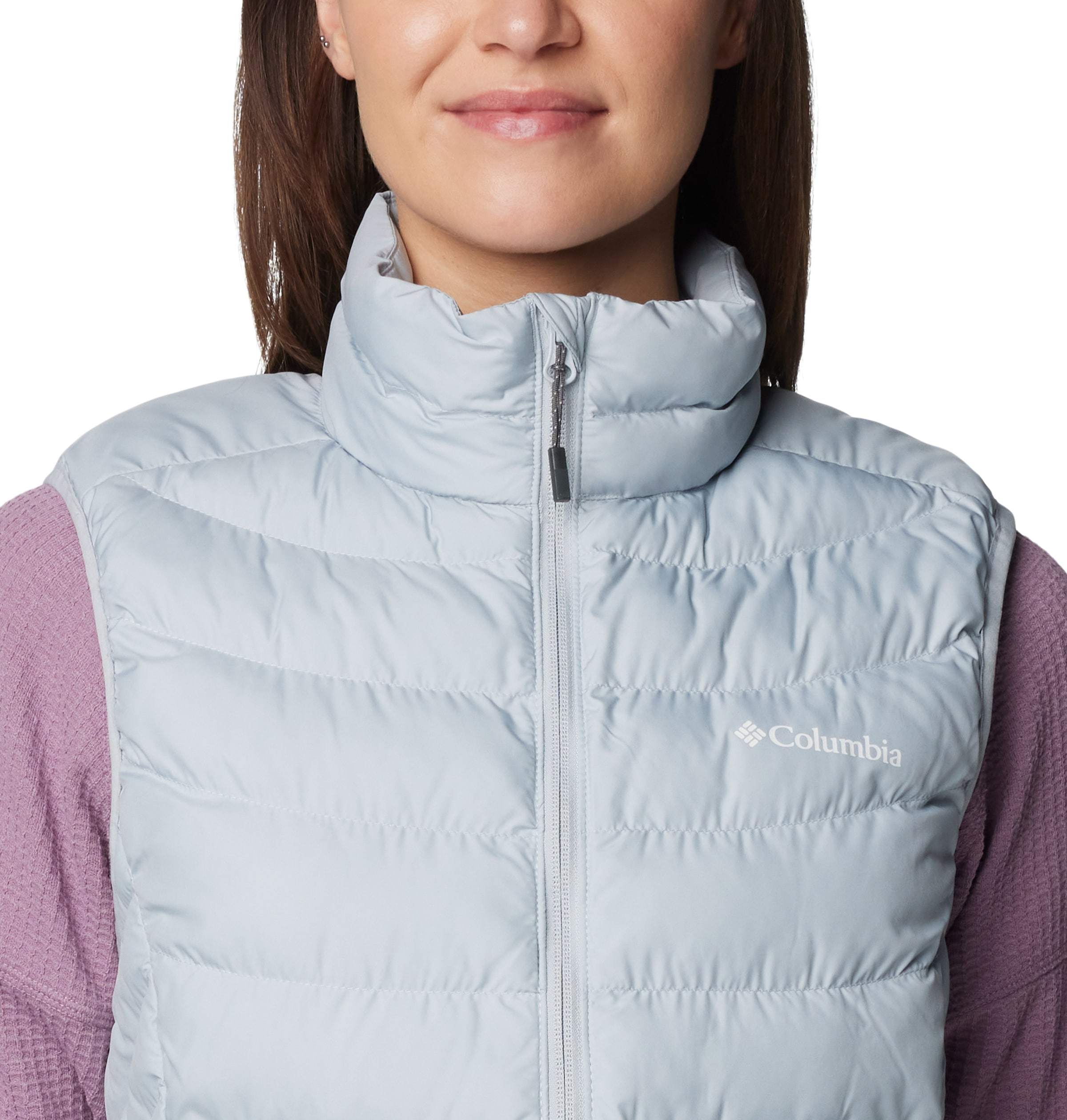 Columbia Steppweste »Powder Lite™ II Vest«