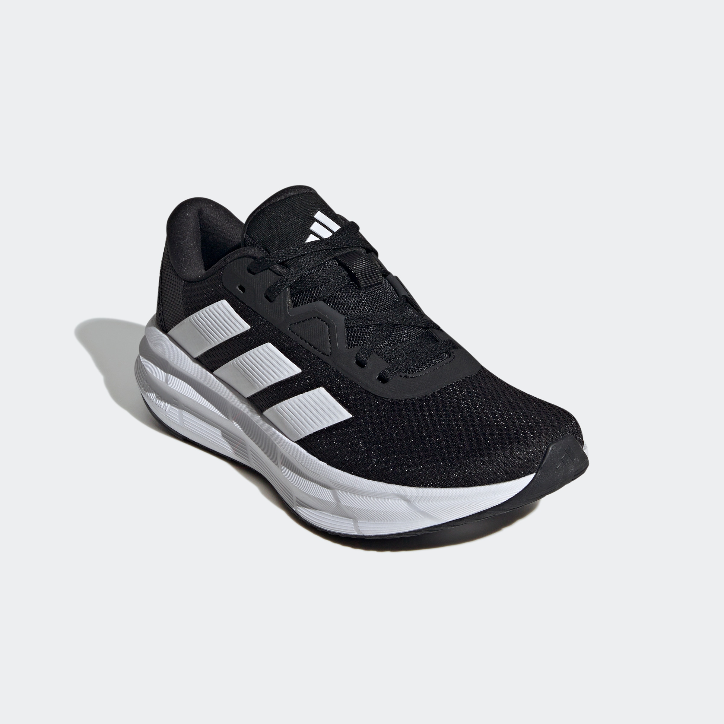 Adidas neo günstig kaufen online