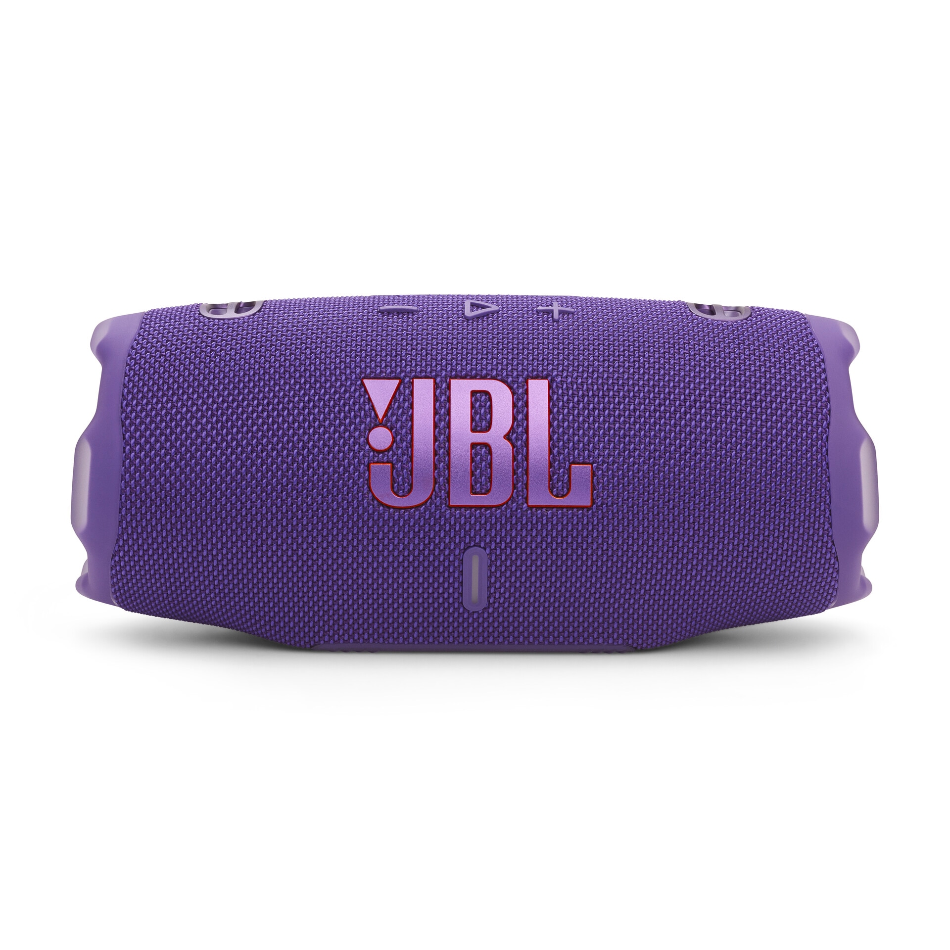JBL Bluetooth-Lautsprecher »CHARGE 6«, wasserdicht und stoßfest