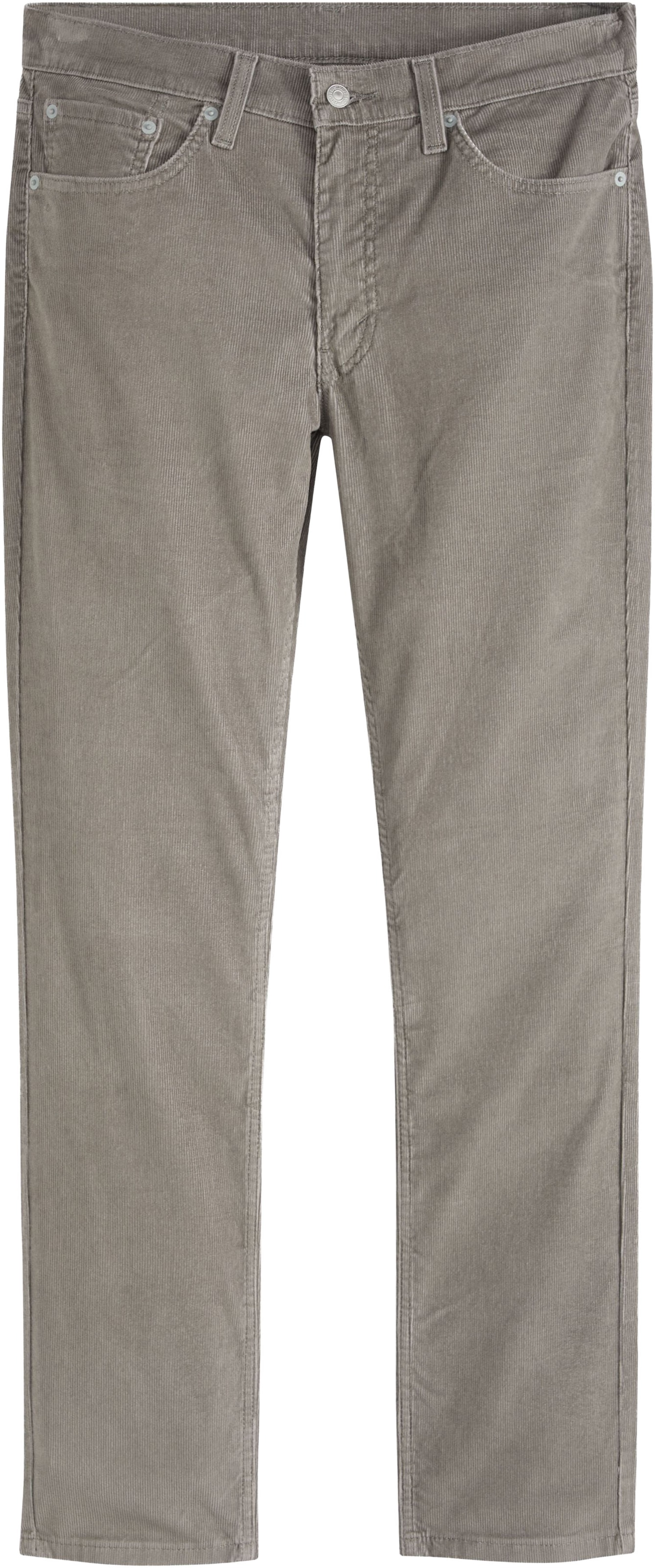 Levi's® Cordhose »511 Slim«  Im 5-Pocket-Style