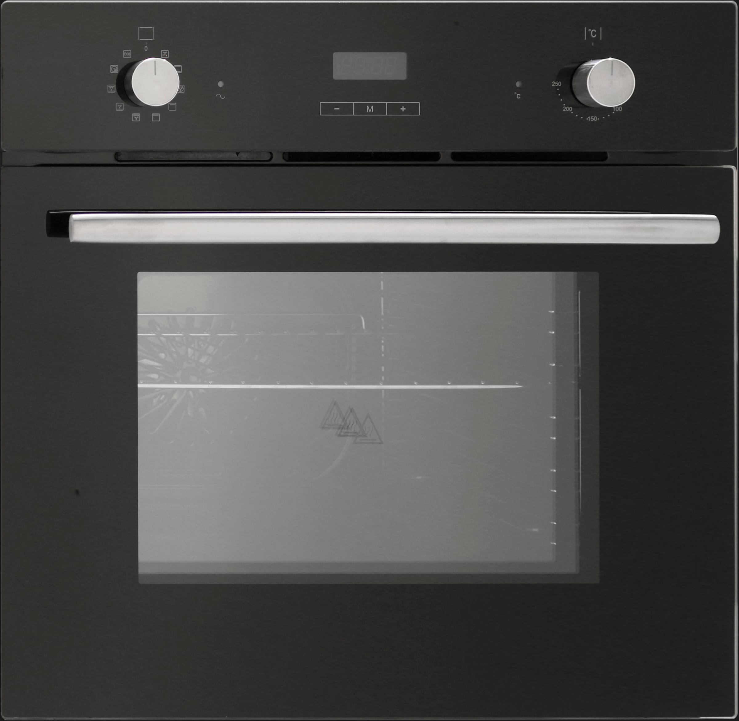 BASIC by Balculina Winkelküche »Yorki«, Stellmaße B/T 320x175/60 cm, wahlweise mit E-Geräten