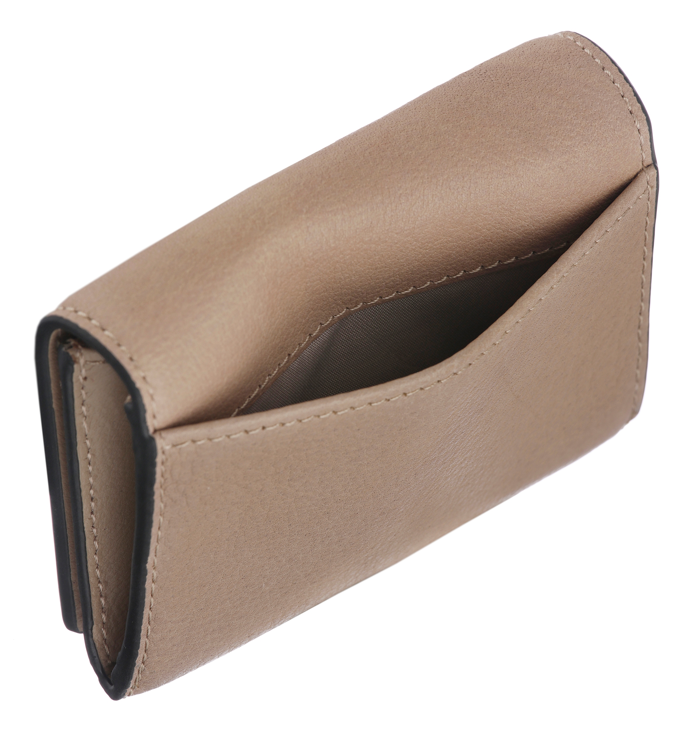 Liebeskind Berlin »Louisa LOU 2 3D LEATHER«