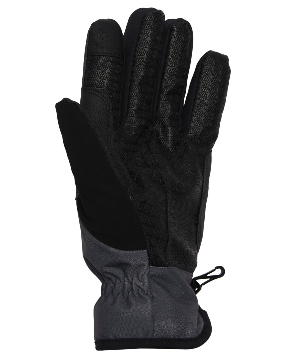 DC Shoes Snowboardhandschuhe »Salute«