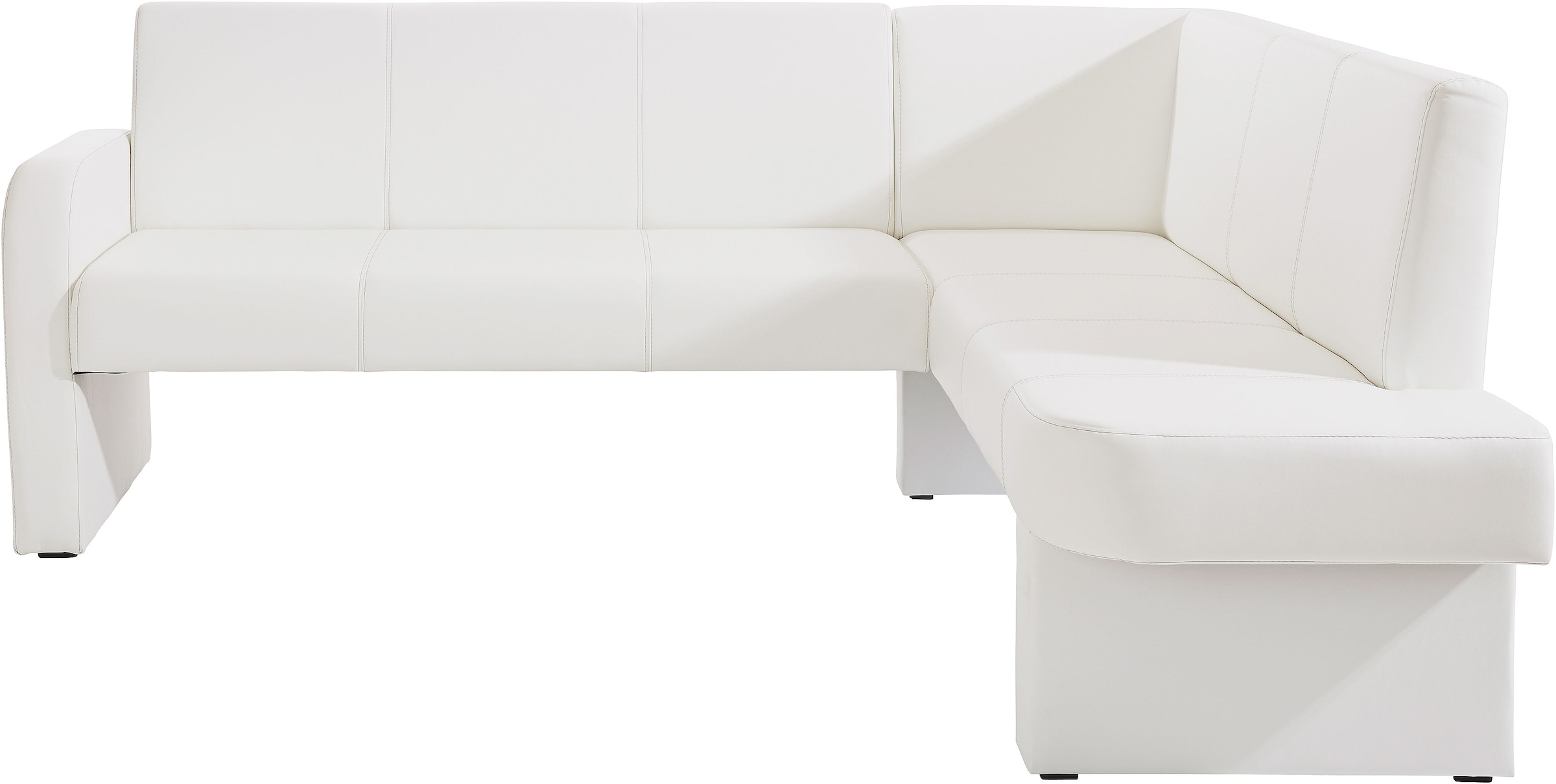 Home affaire Eckbank »Umag«, 210 x 60 cm