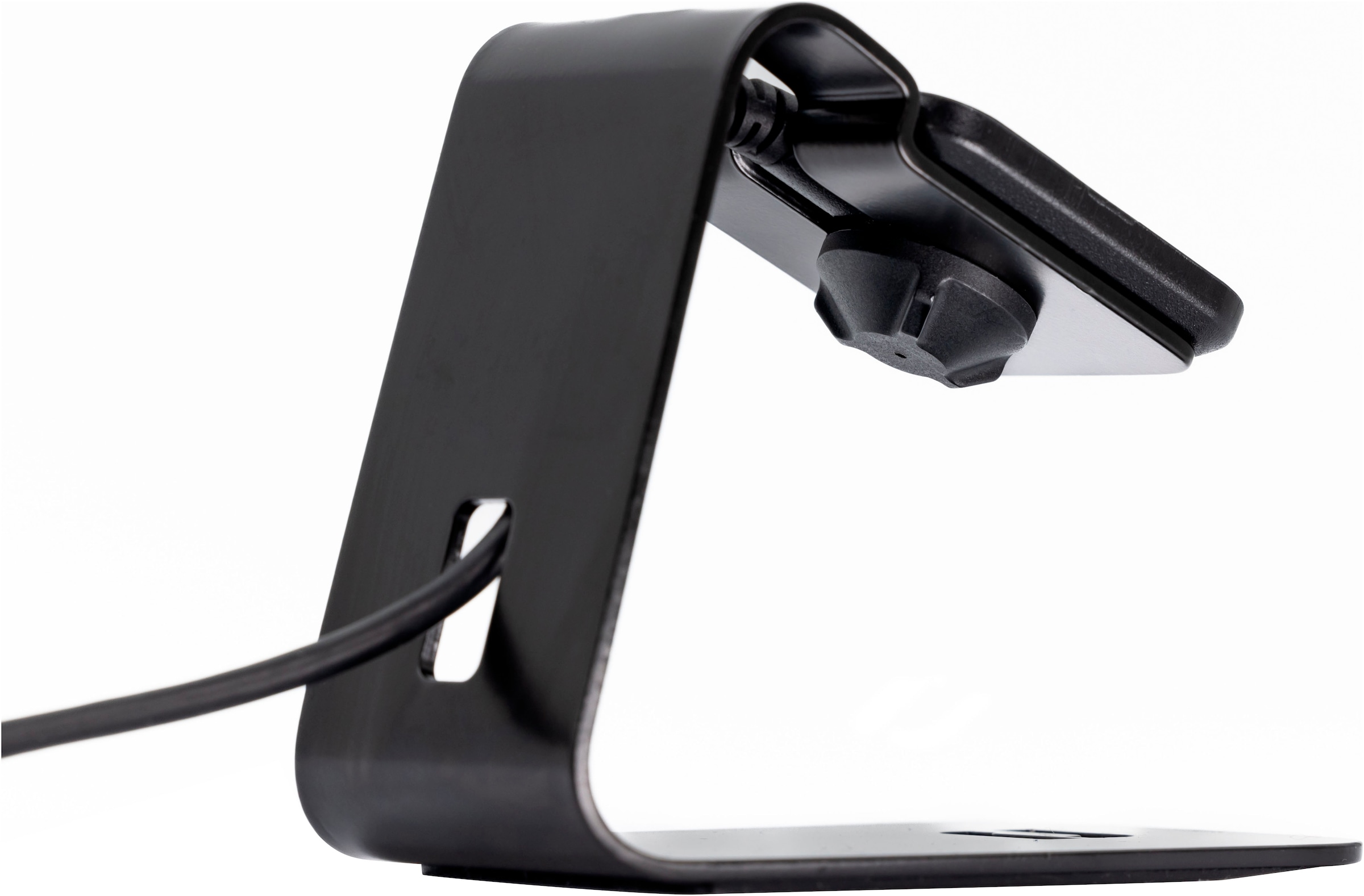 CROSSCALL Smartphone-Dockingstation »X-DOCKe«