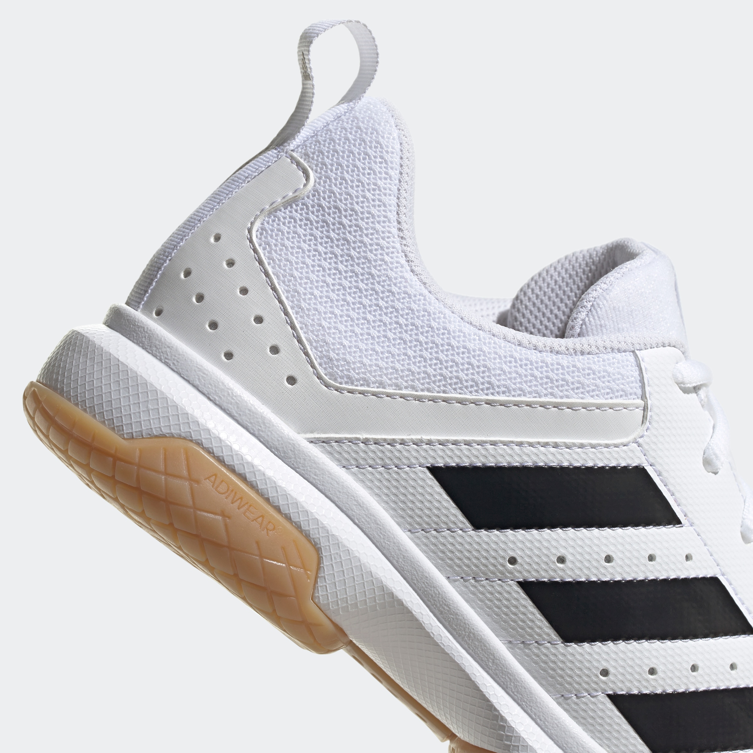 adidas Performance Handballschuh »LIGRA 7 INDOOR«