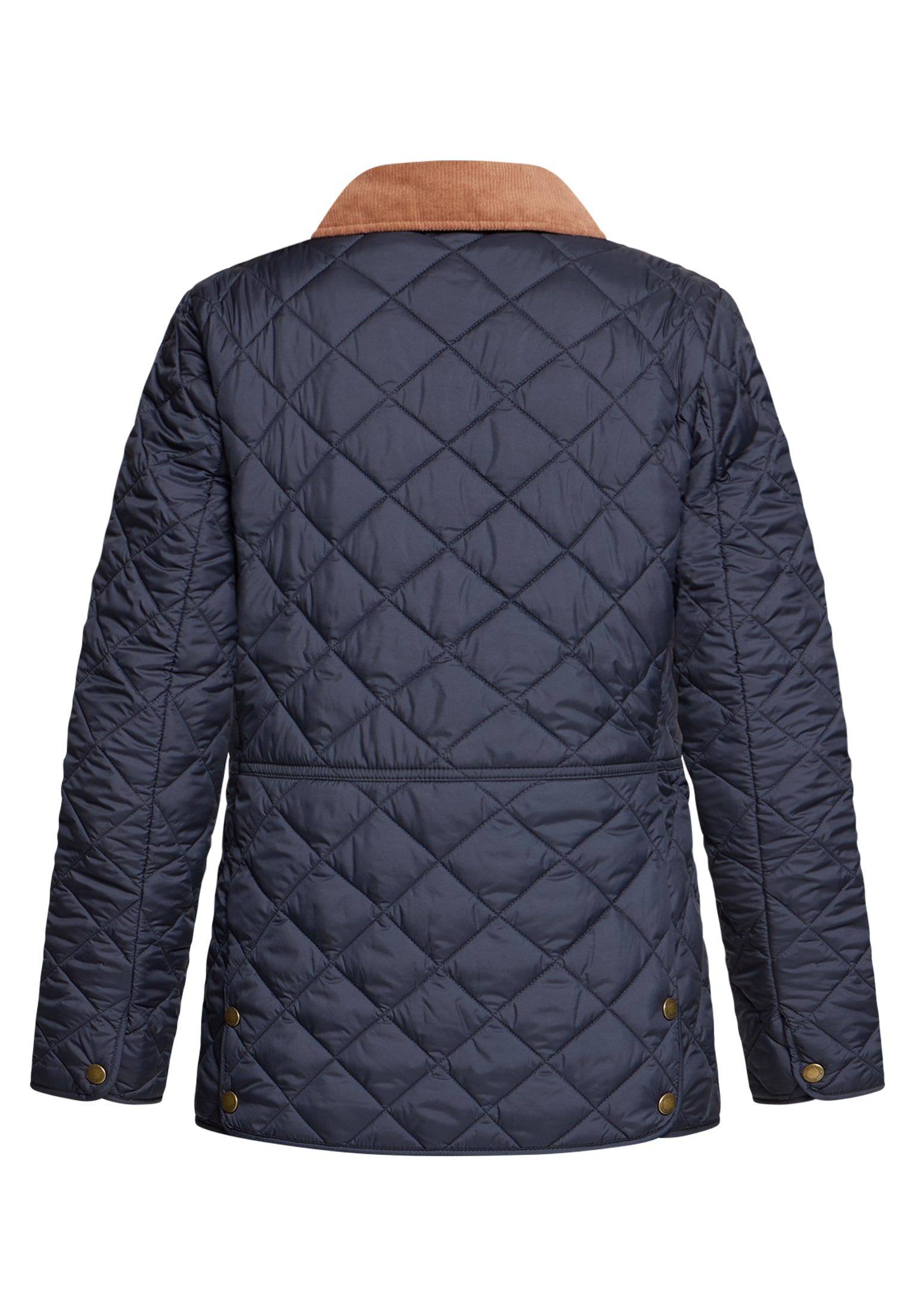 Betty Barclay Outdoorjacke »Outdoorjacke mit Kragen«