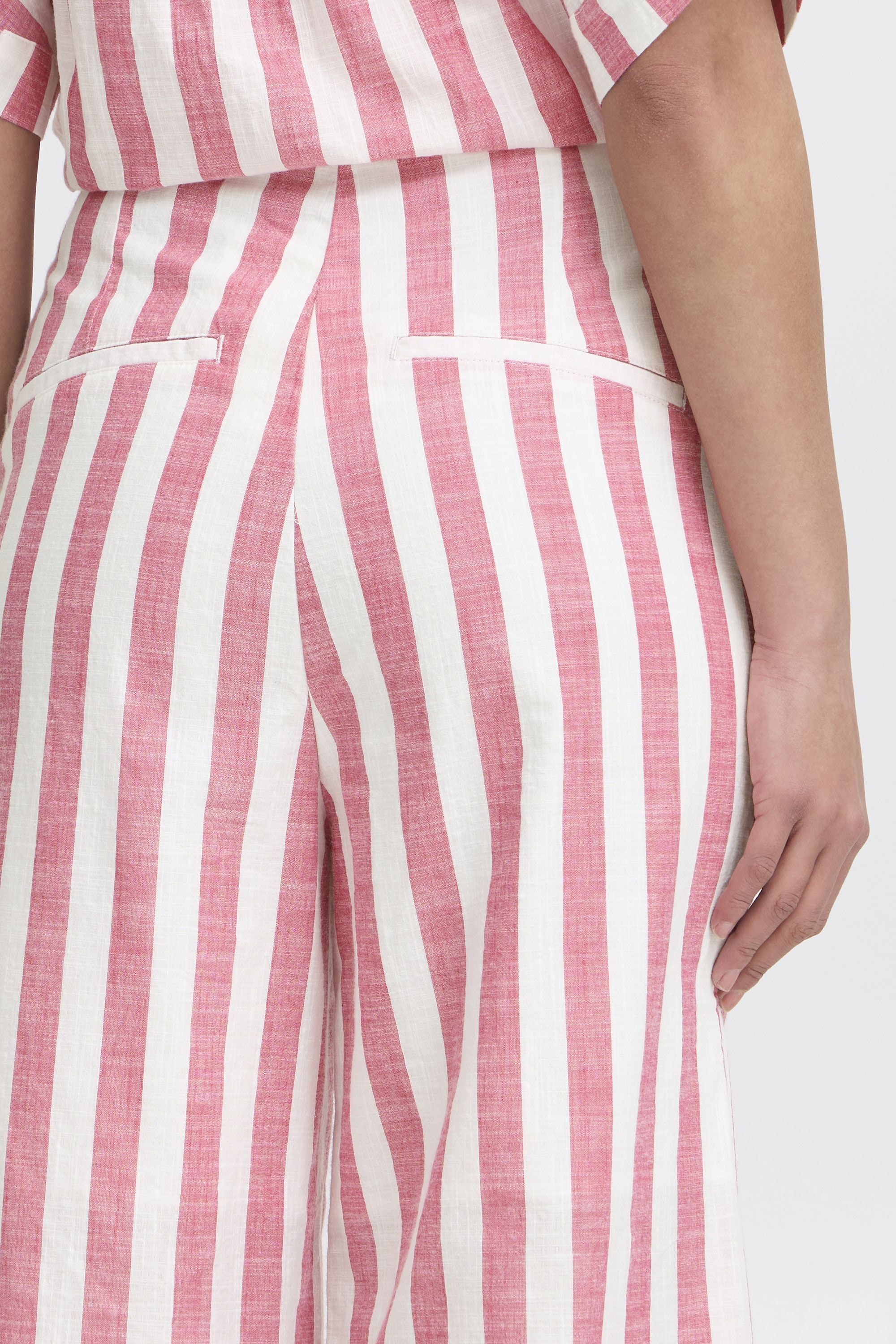 Ichi Loungehose »Loungehose IHLOLIA«