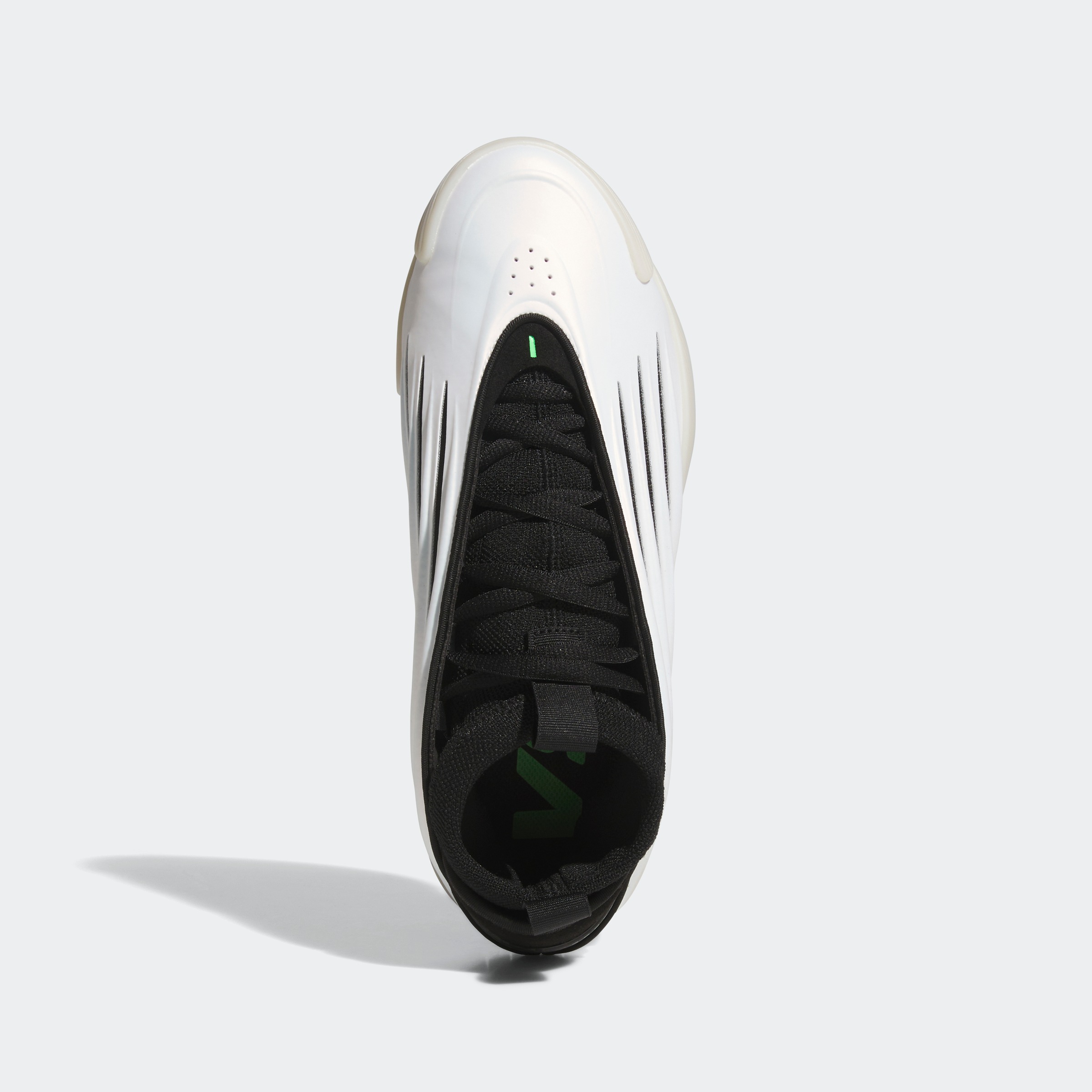 adidas Performance Basketballschuh »HARDEN VOLUME 9«