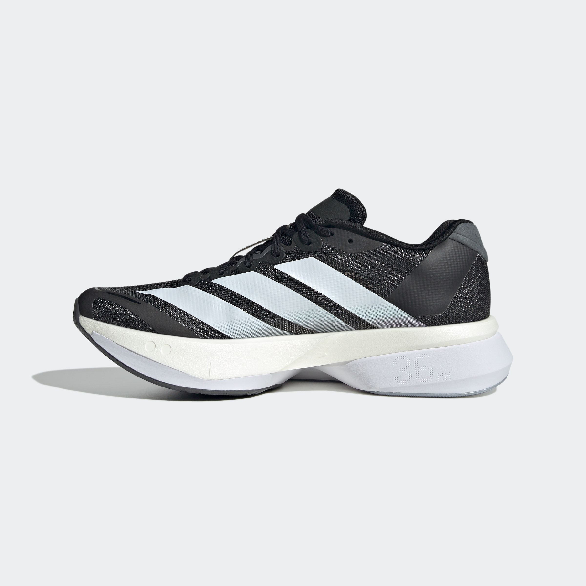 adidas Performance Laufschuh »ADIZERO BOSTON 13«